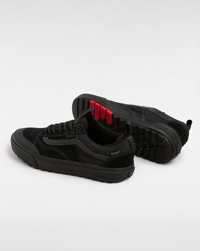 Vans Sneakers MTE Old Skool Waterproof