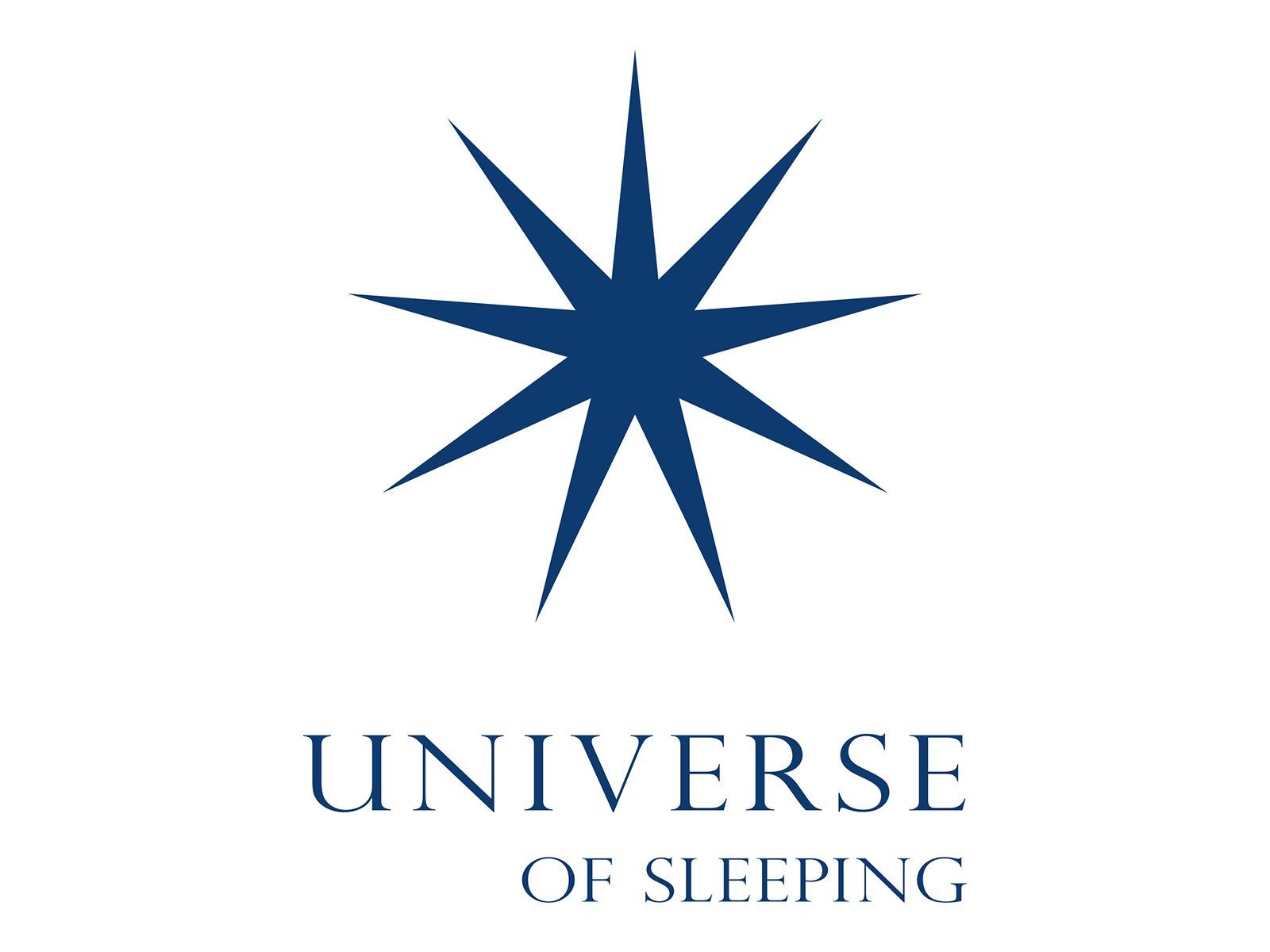 UNIVERSE OF SLEEPING Synthetisch dekbed Pegasus, onderhoudsvriendelijk, allergievriendelijk, 3 warmtestanden, Made in Denmark Normaal