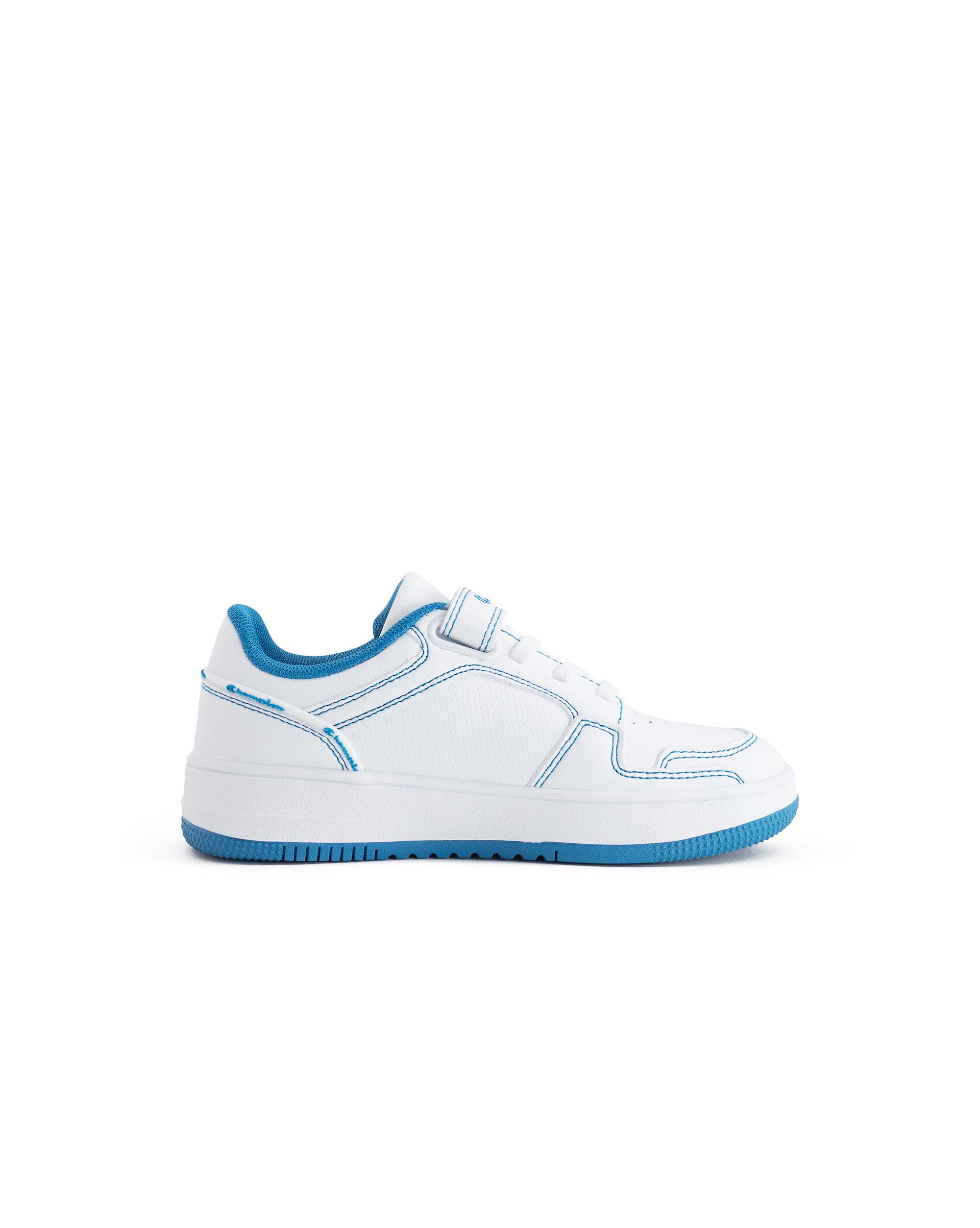 Champion Sneakers RD18 2.0 LOW B PS