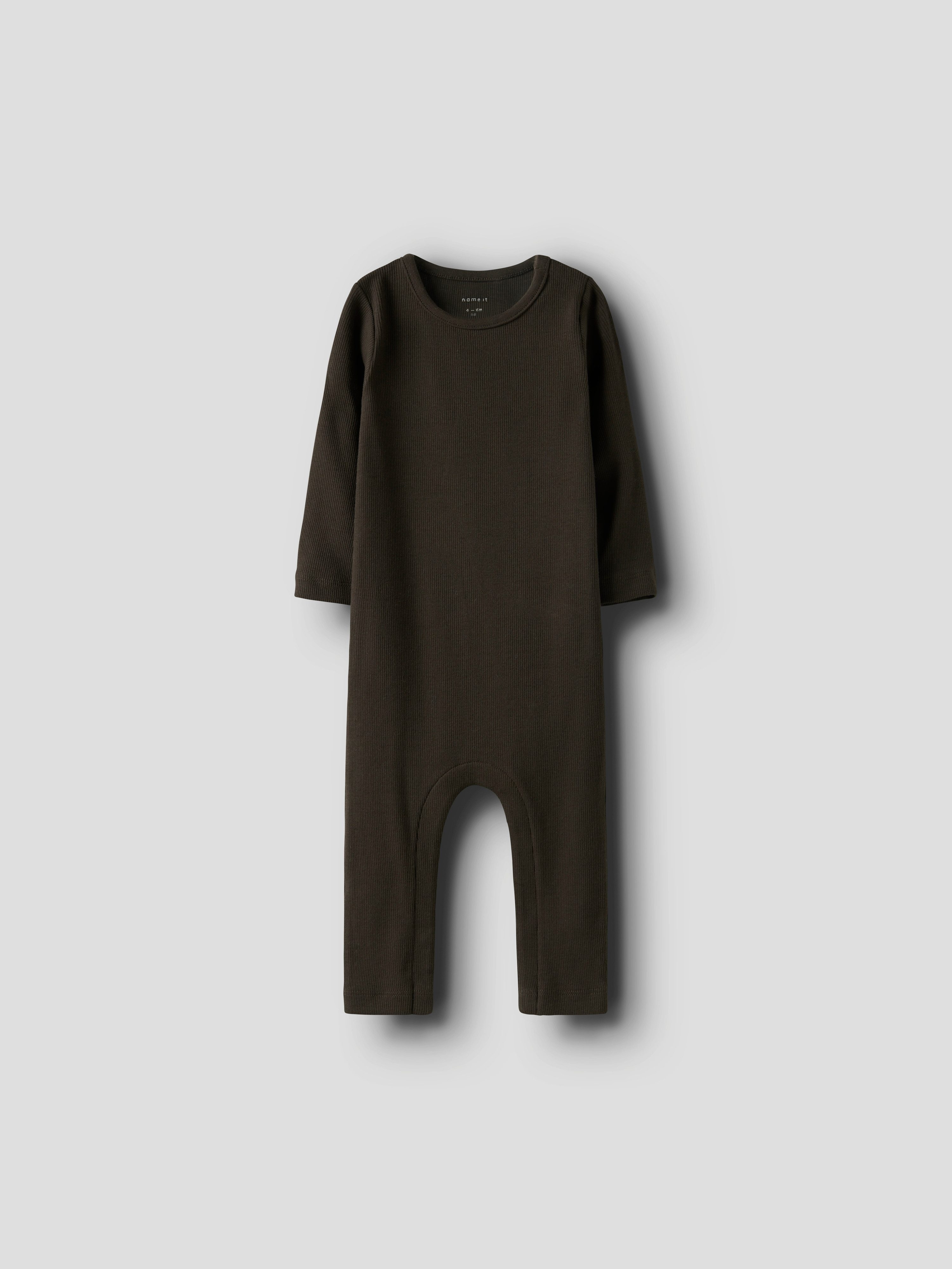 Name It Body NBNNAKAL LS SUIT NOOS