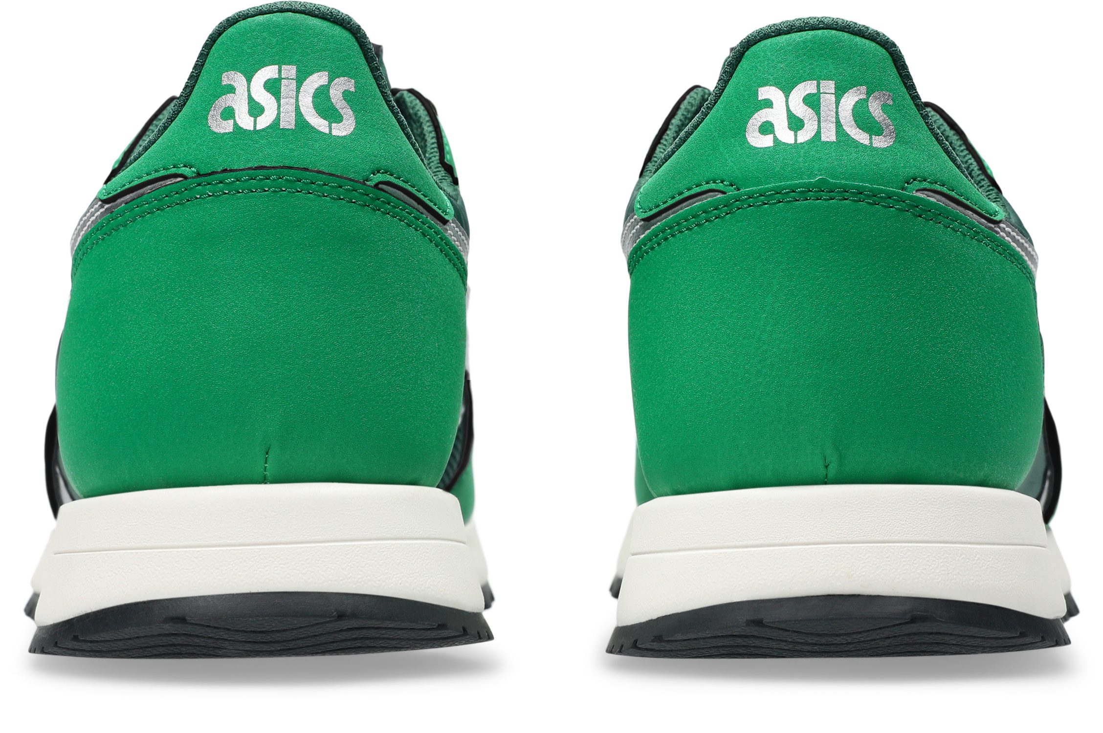 ASICS tiger Sneakers TIGER RUNNER II