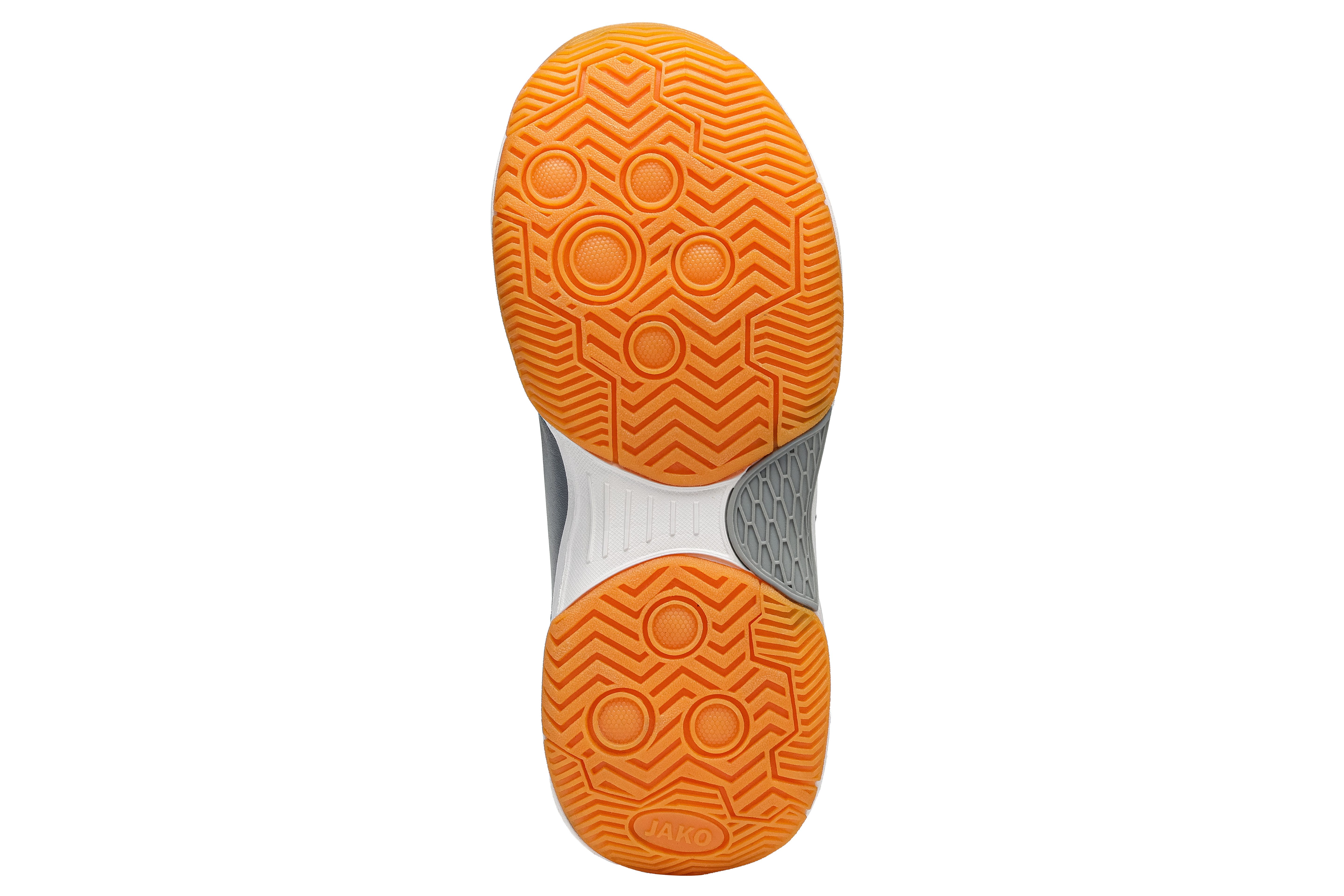 Jako Indoorschoenen J-MS NICK EV