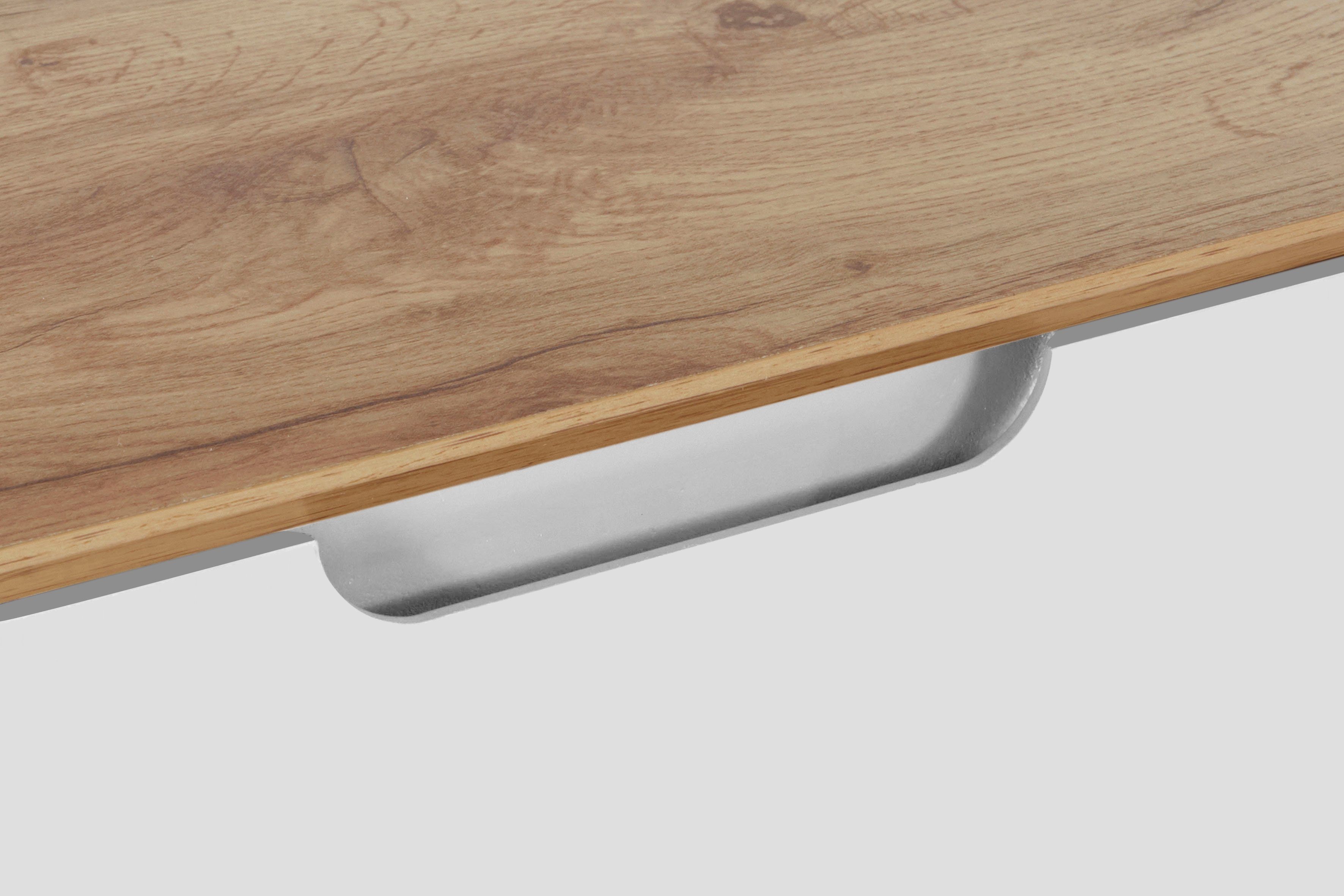 andas Salontafel Pandrup