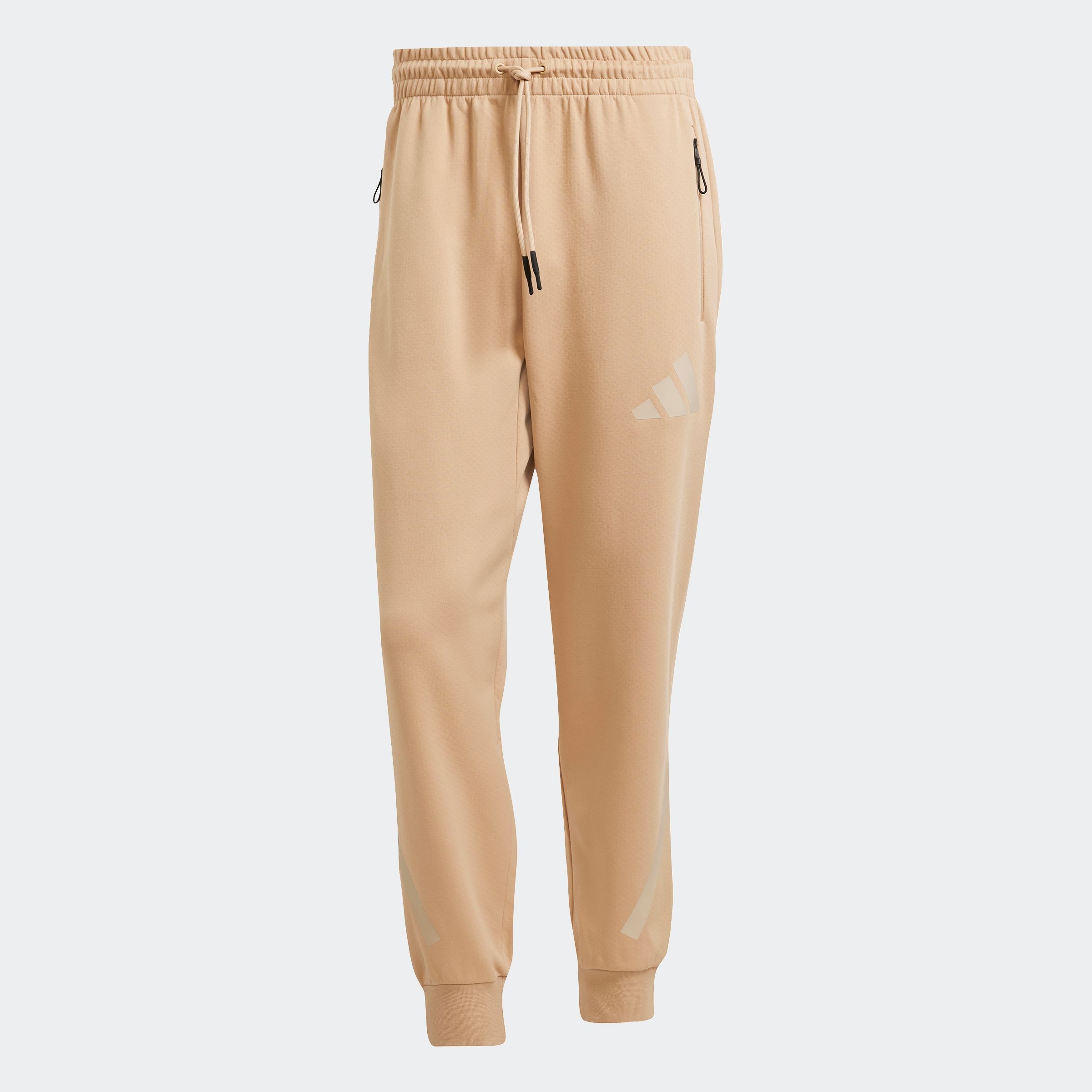 adidas Sportswear Sportbroek M Z.N.E. PT (1-delig)