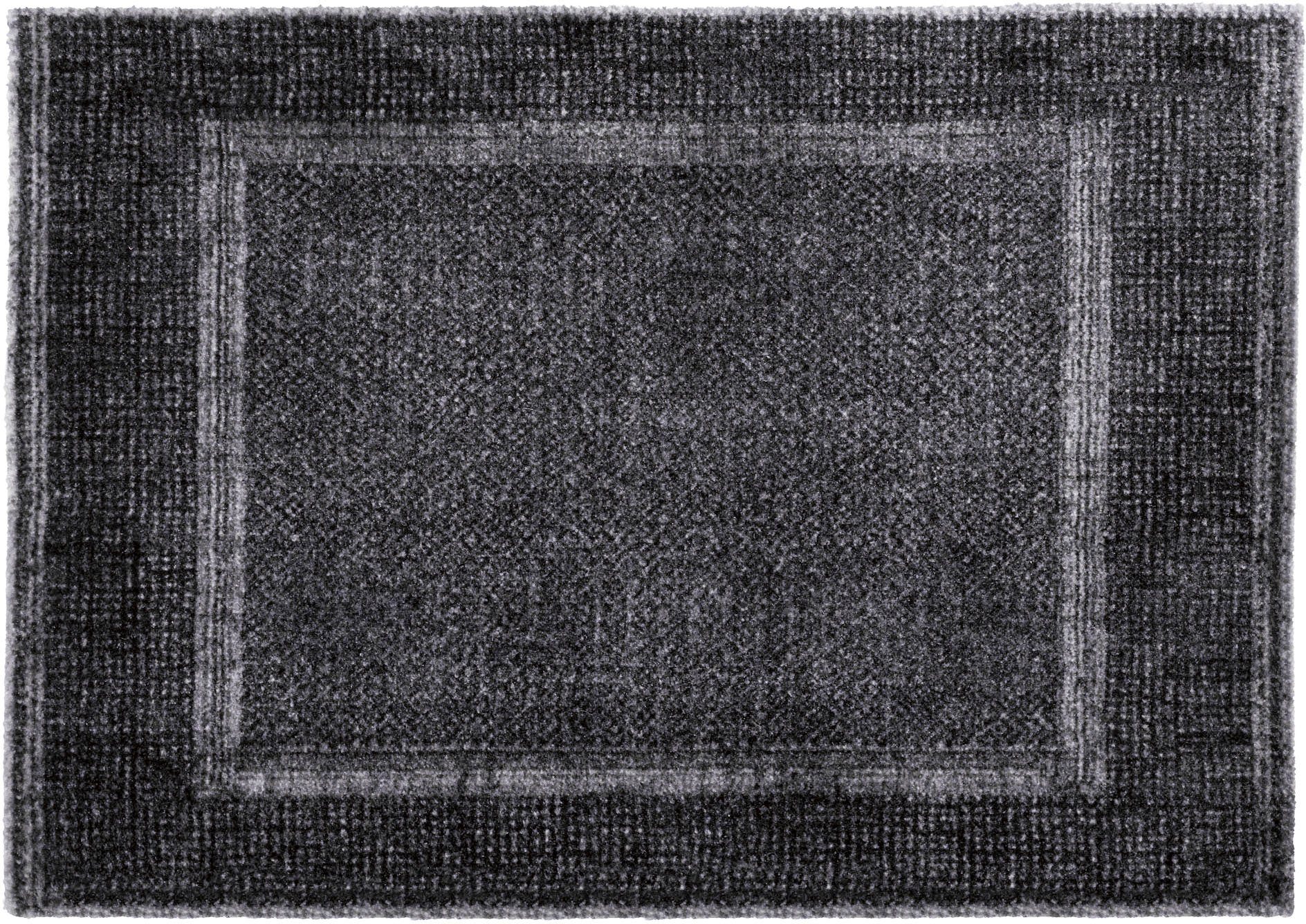 Barbara Becker Mat Square BB