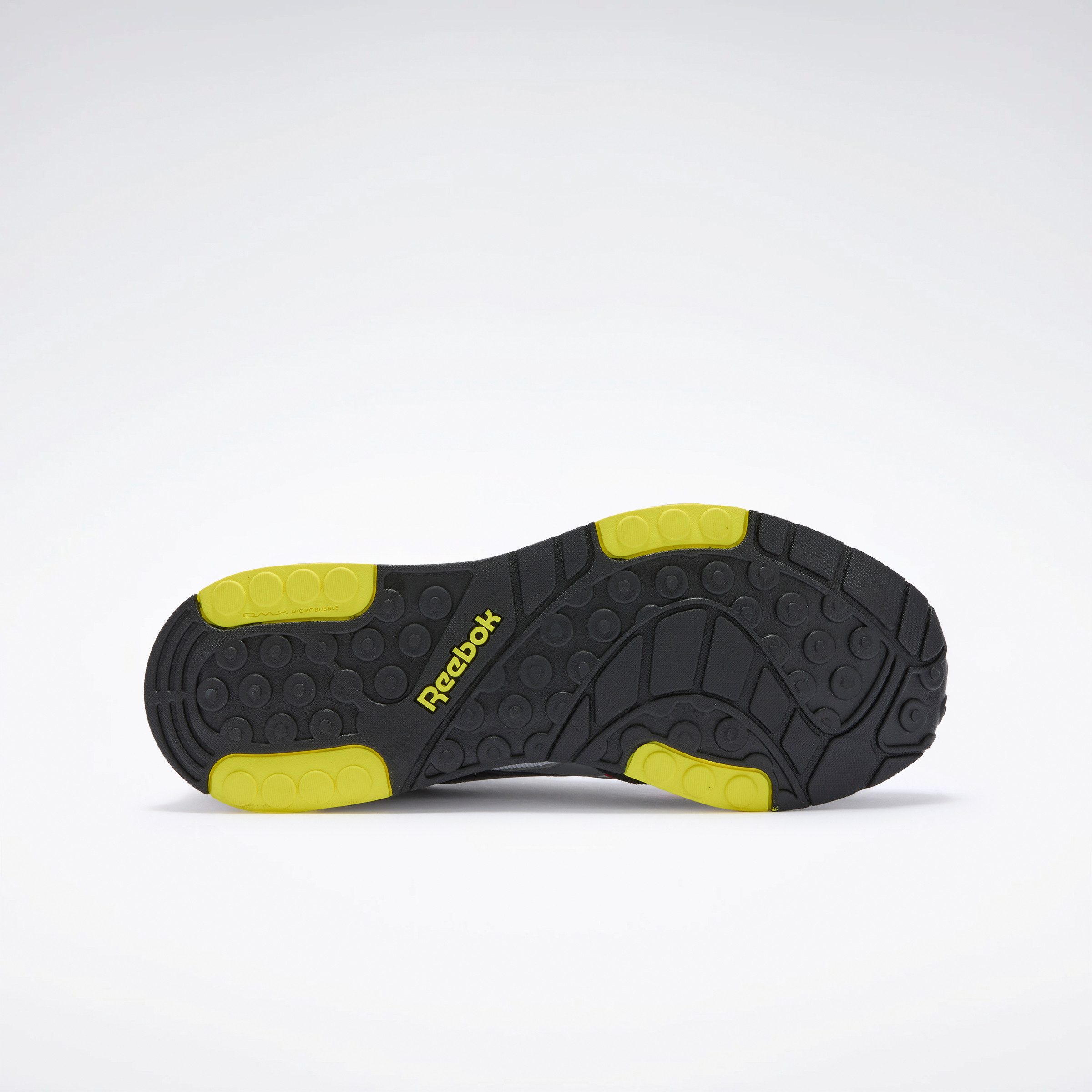Reebok Classic Sneakers REEBOK GLIDE DMX