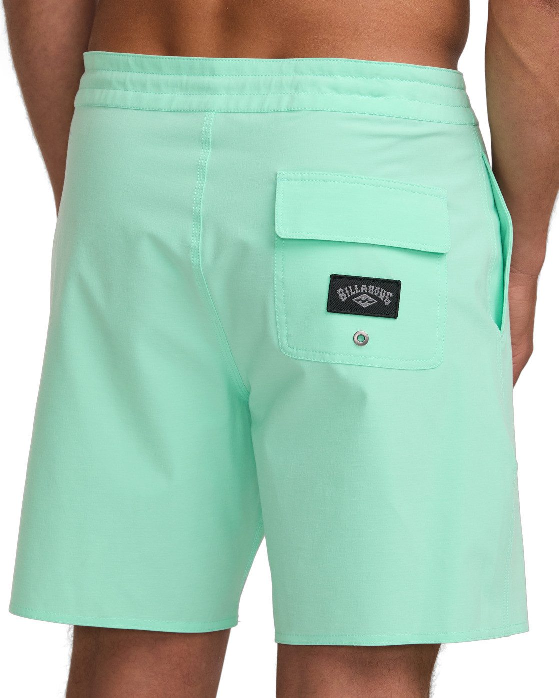 Billabong Boardshort Every Other Day 17.5"