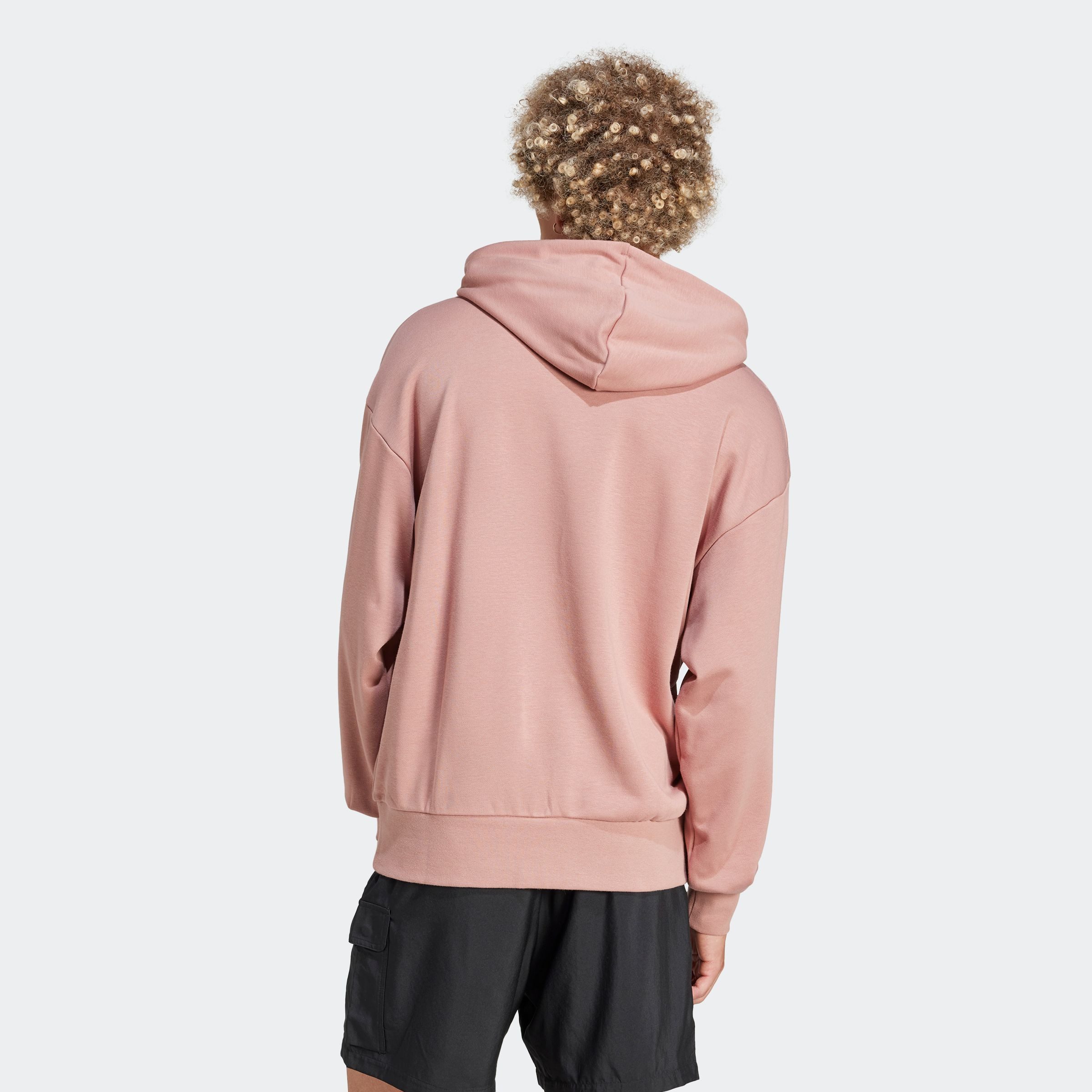 adidas Sportswear Hoodie M HD FT
