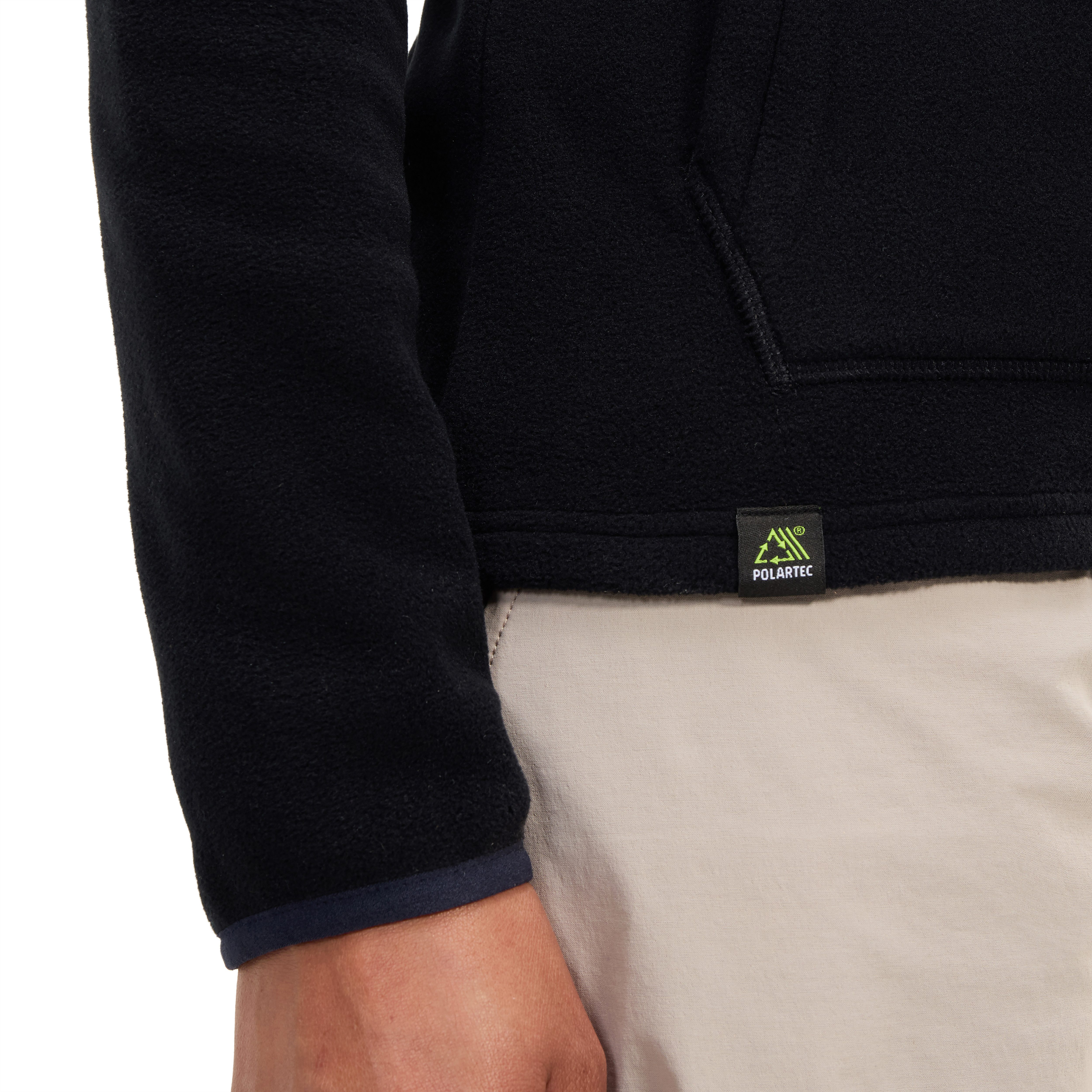 Berghaus Fleecejack PRISM 2.0 MICRO IA FL JKT AF