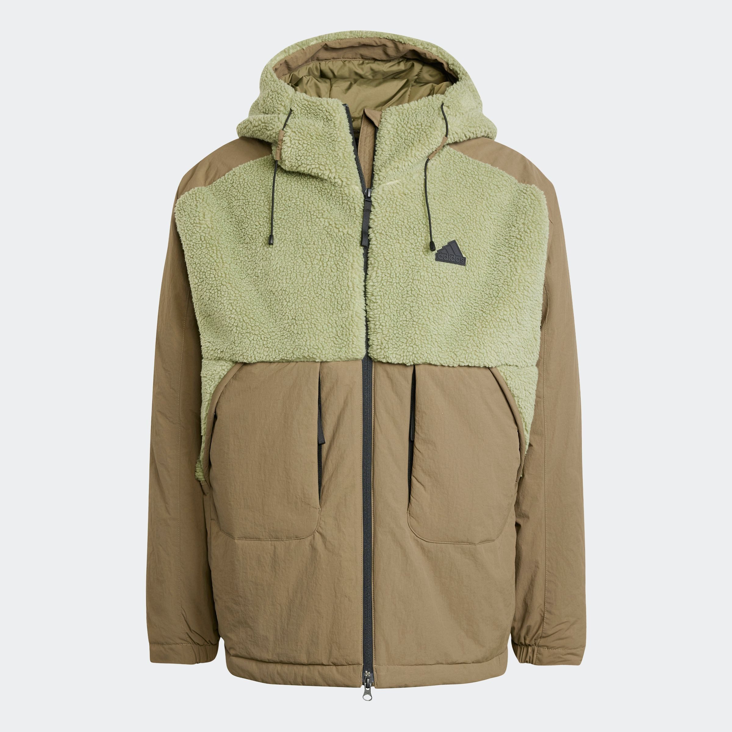 adidas Sportswear Outdoorjack CITY ESCAP J