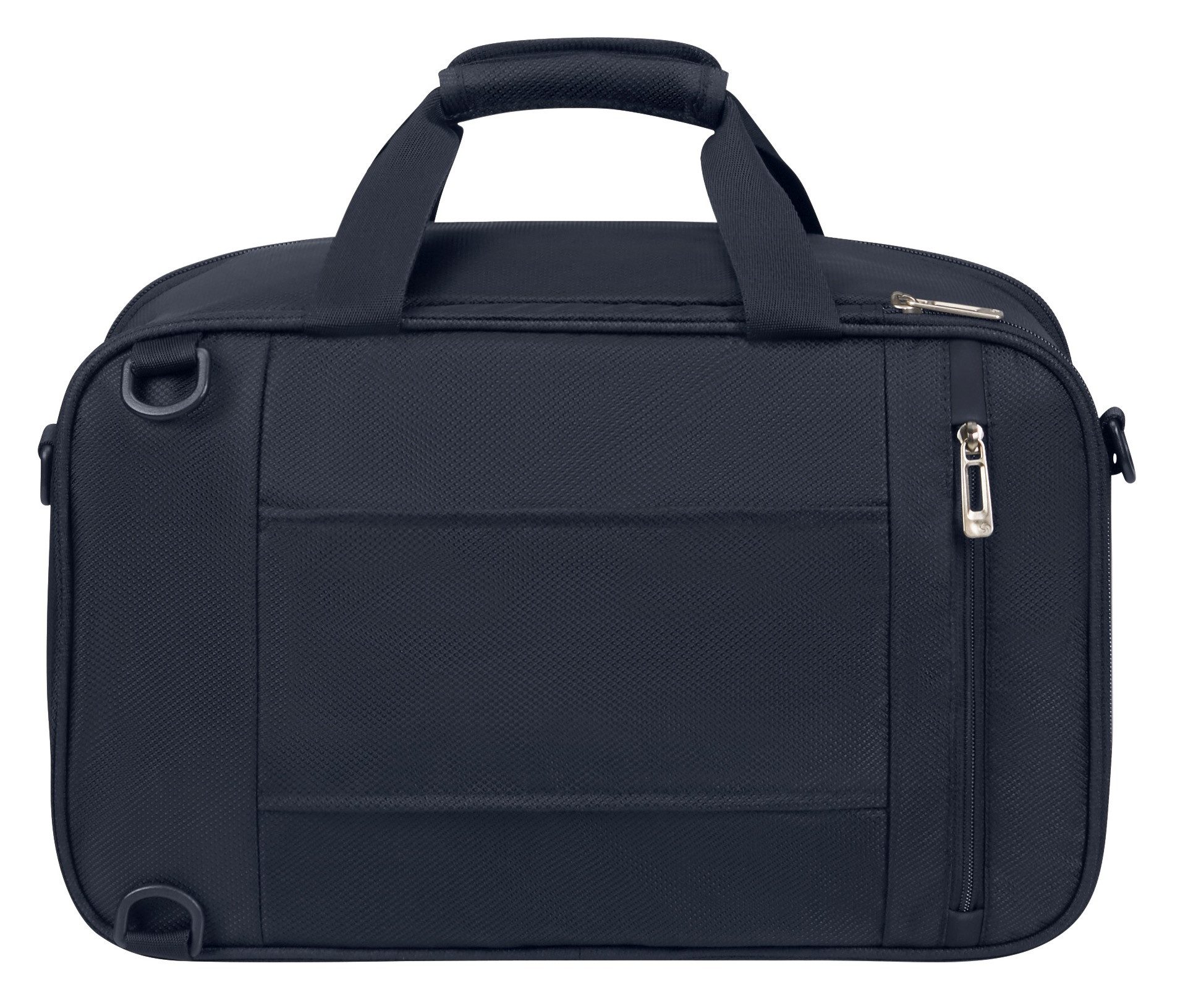 Samsonite Reistas RESPARK Onderzit