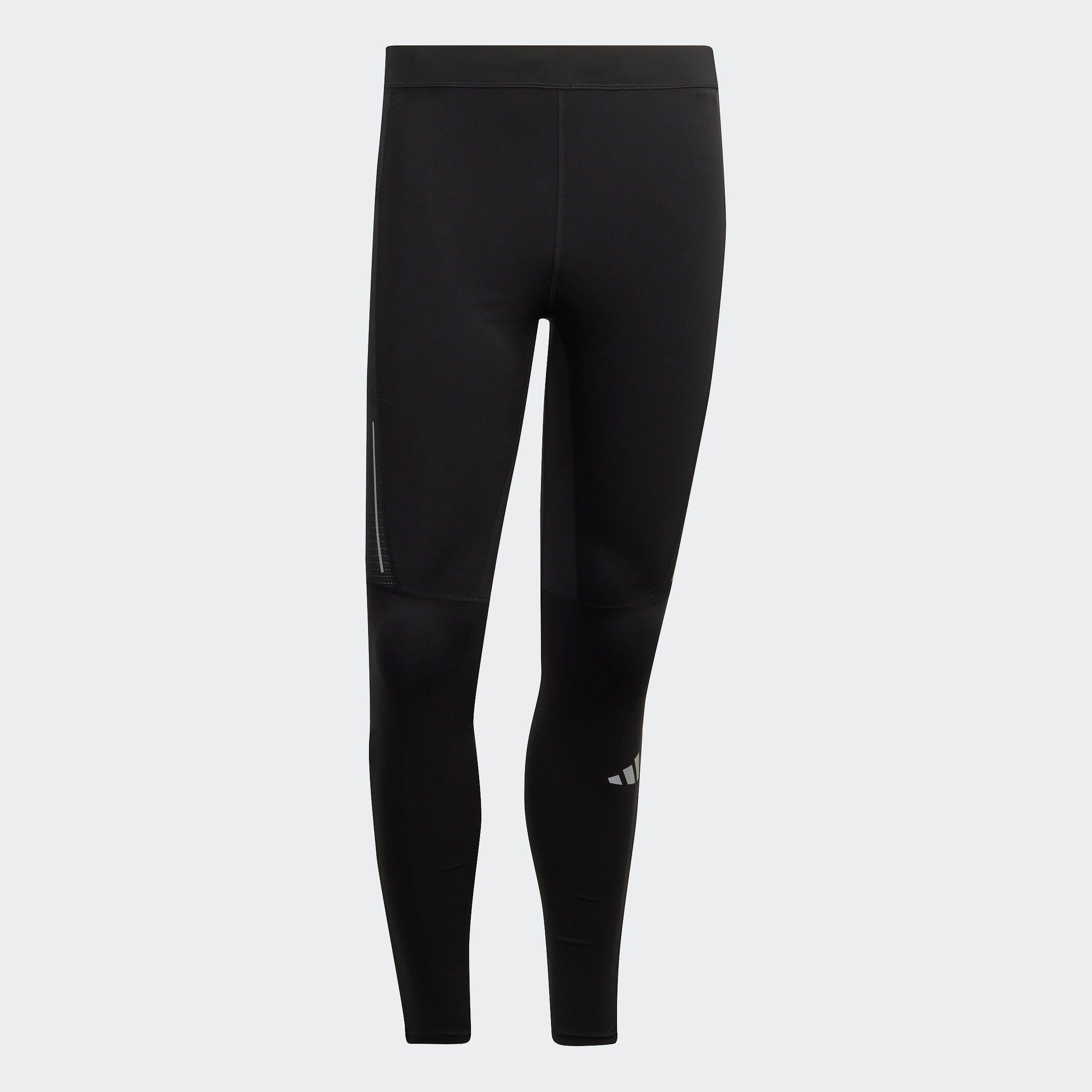 adidas Performance Runningtights OWN THE RUN (1-delig)