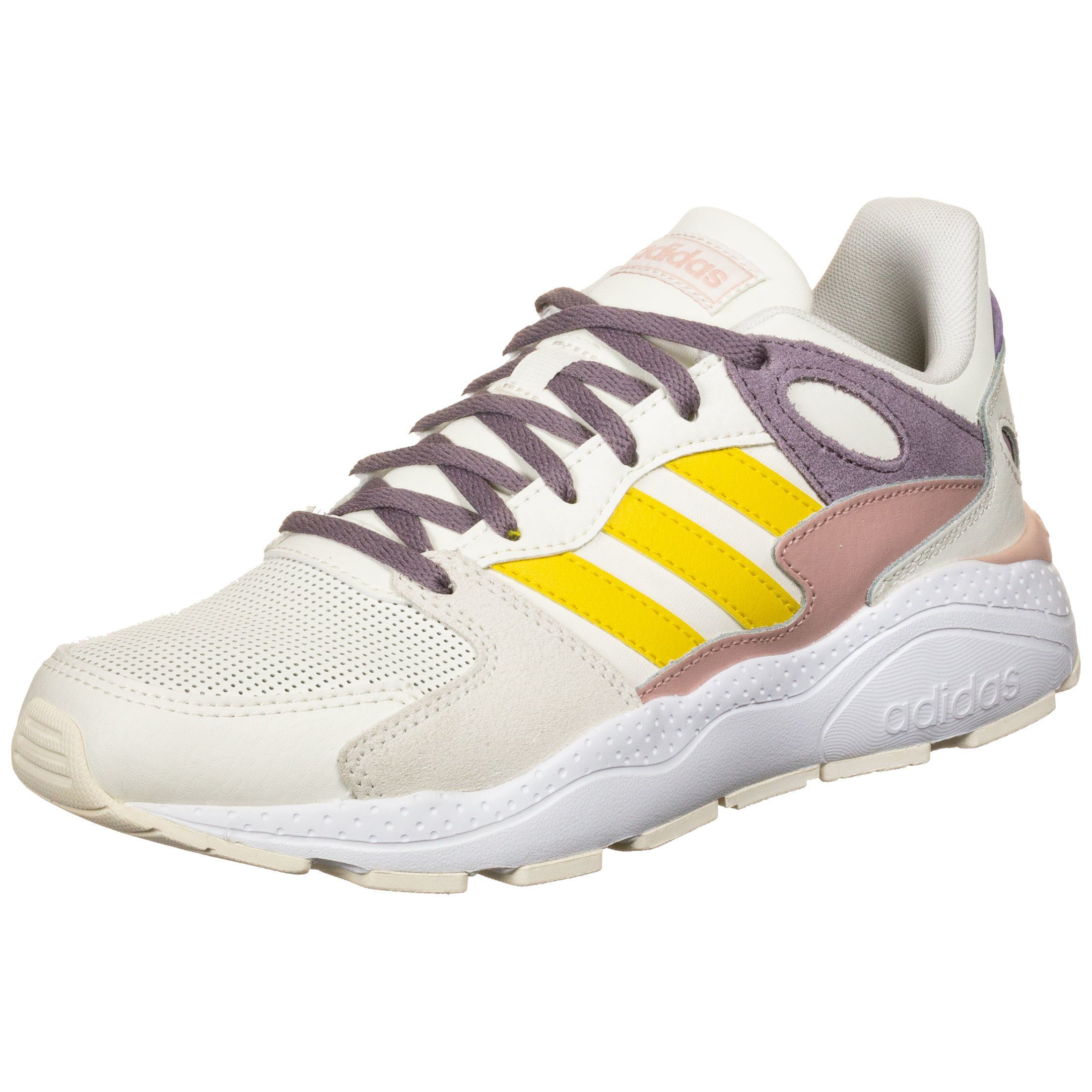 adidas Performance sneakers Crazychaos