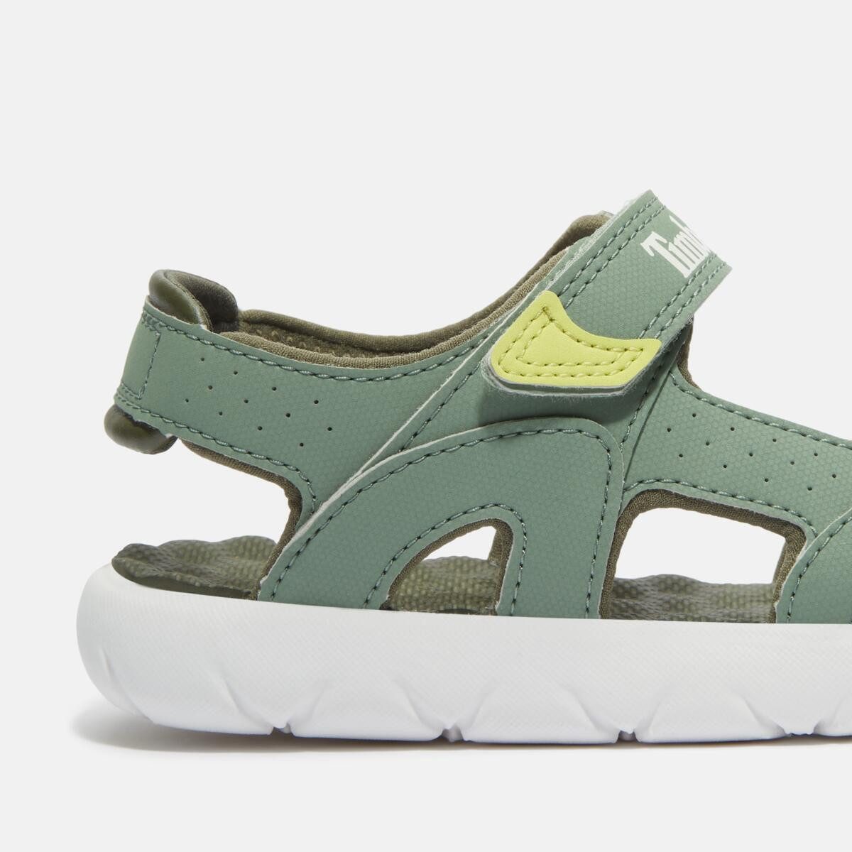 Timberland Sandalen Perkins Row 2 STRAP SANDAL