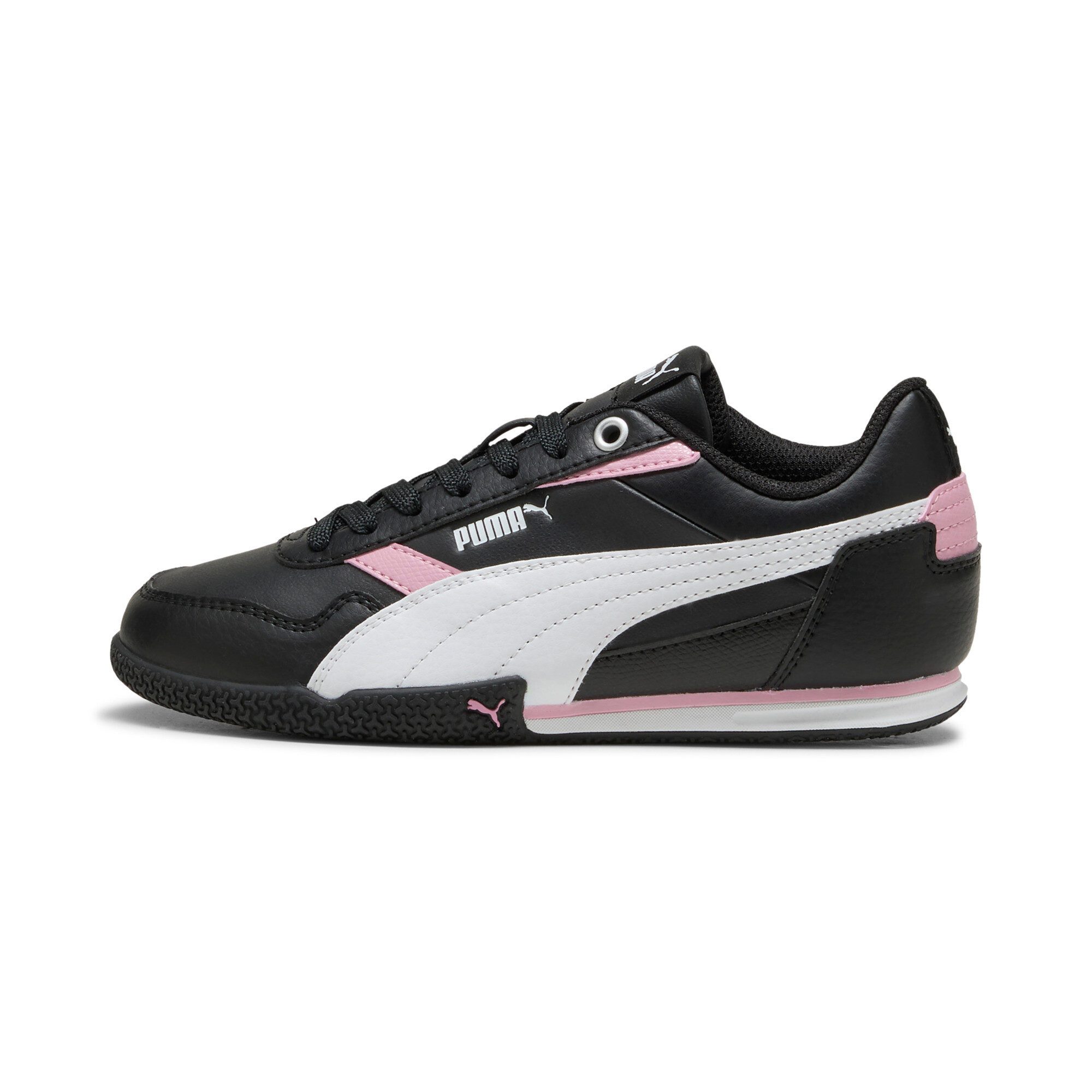 PUMA Sneakers BELLA DONNA SL JR