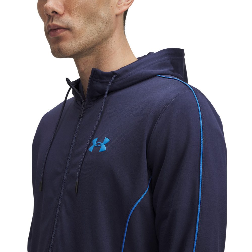 Under Armour® Trainingspak UA EMEA TRACKSUIT NOVELTY (1-delig)