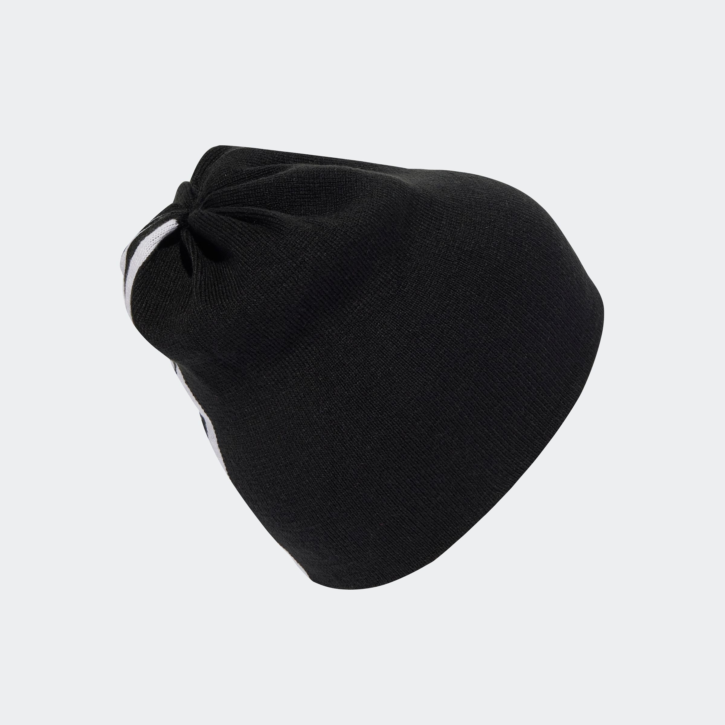 adidas Originals Beanie CUFFLESS B