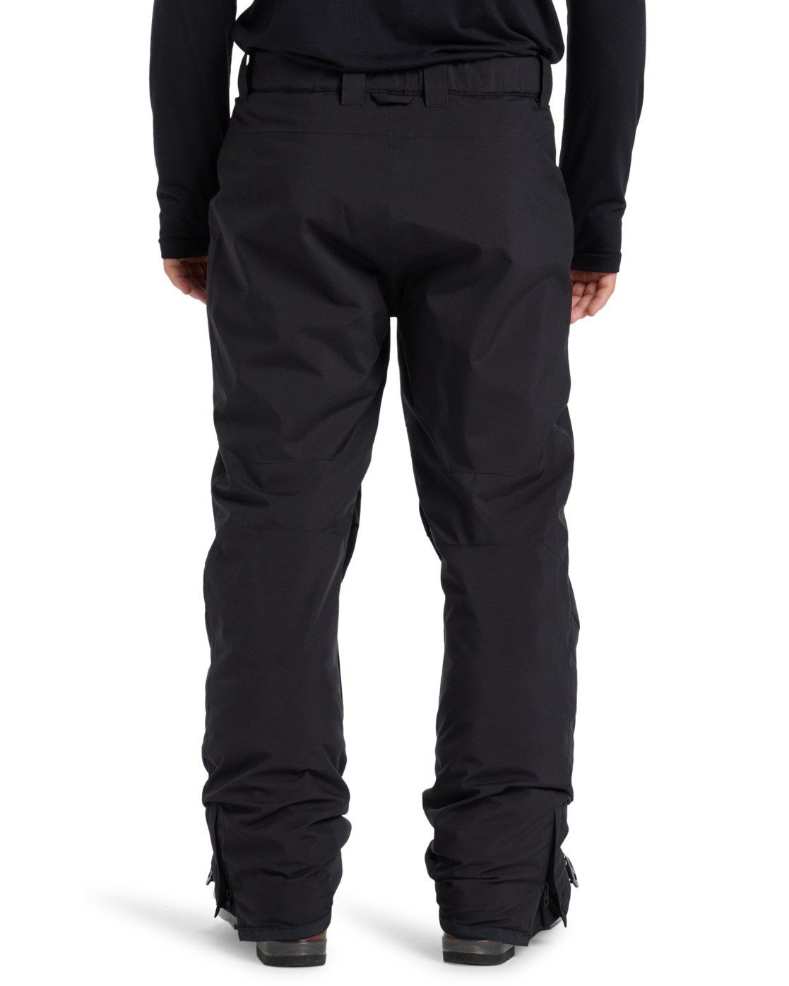 Quiksilver Snowboardbroek