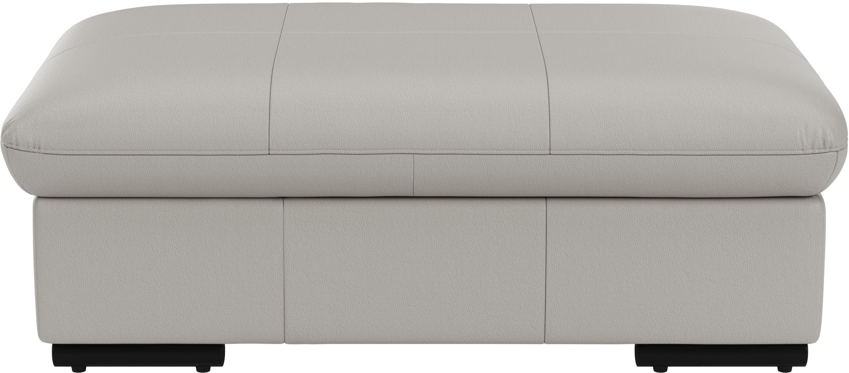 sit&more Hocker Alcudia