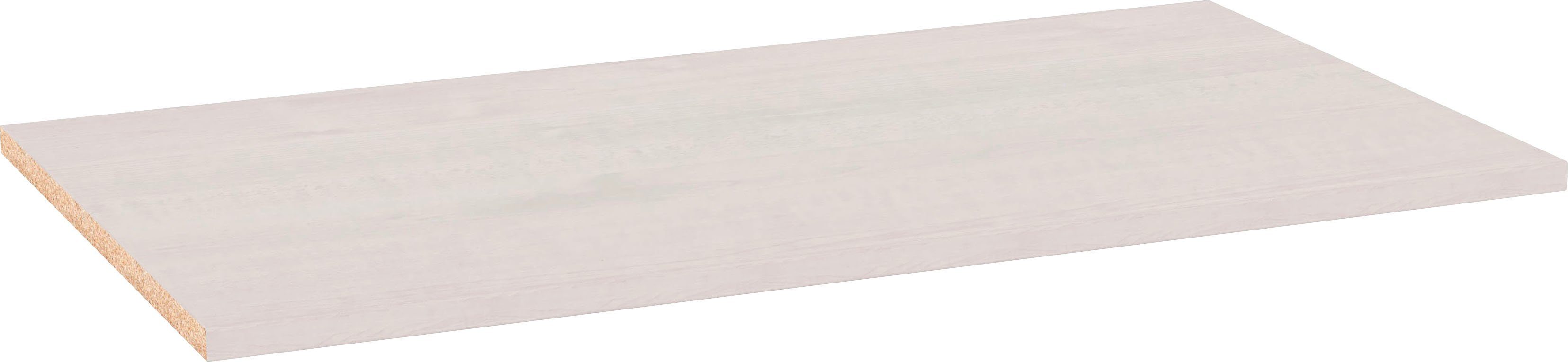 WIEMANN Plank (1 stuk)