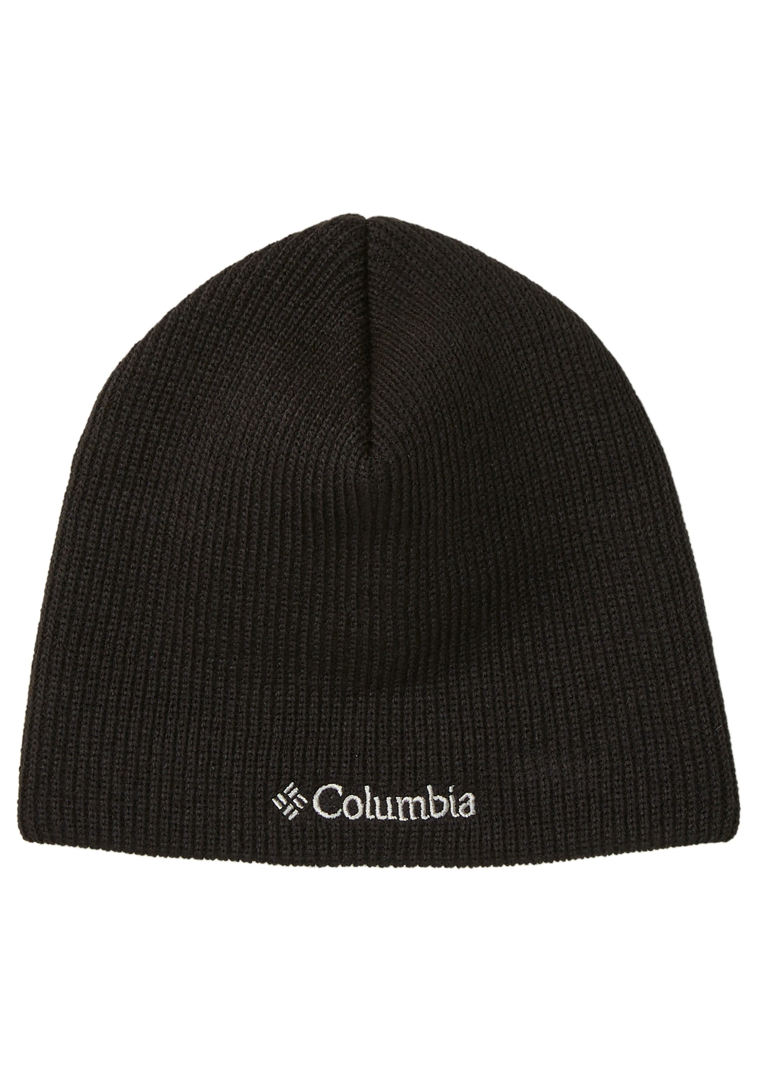 Columbia Gebreide muts WHIRLIBIRD WATCH CAP BEANIE (1 stuk)