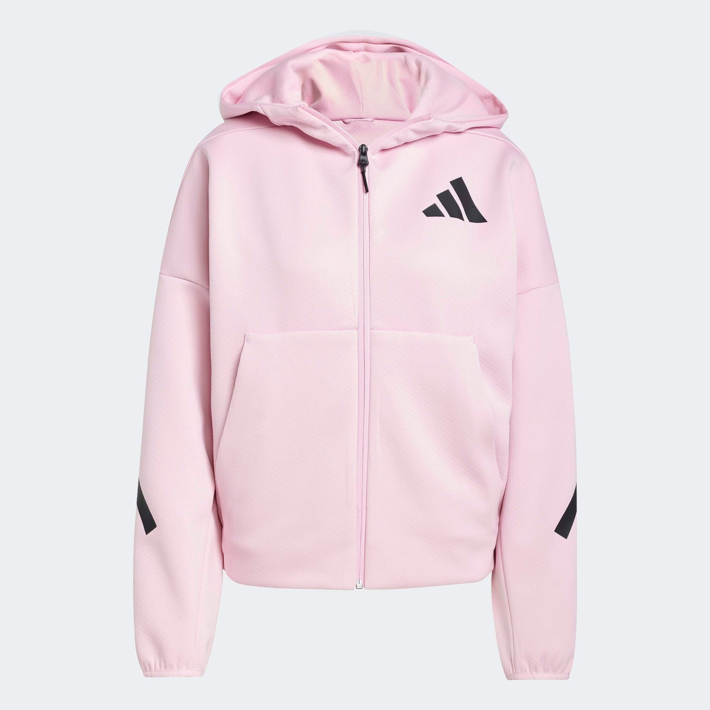 adidas Sportswear Hoodie W Z.N.E. FZ