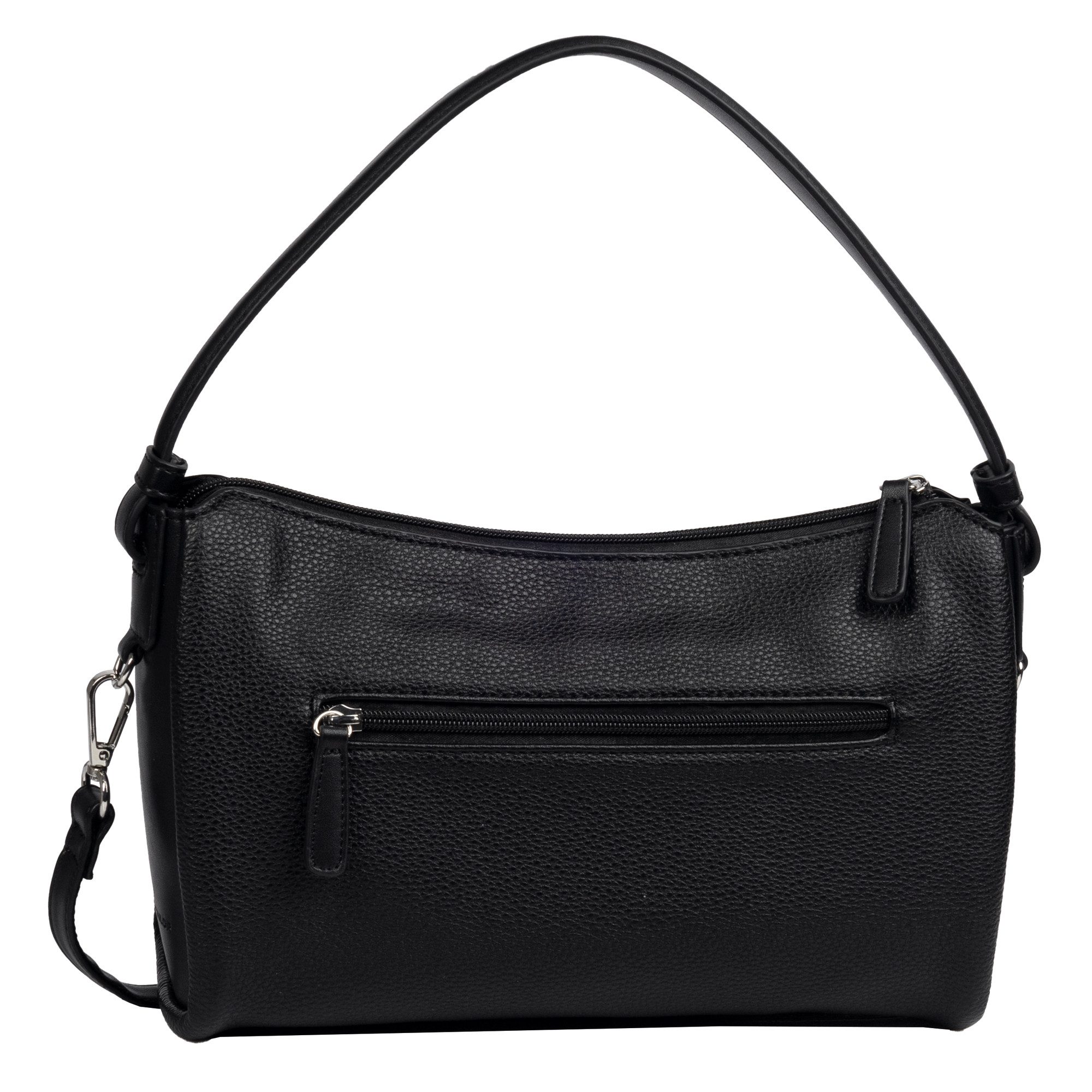 Tom Tailor Hobo-tas Dea