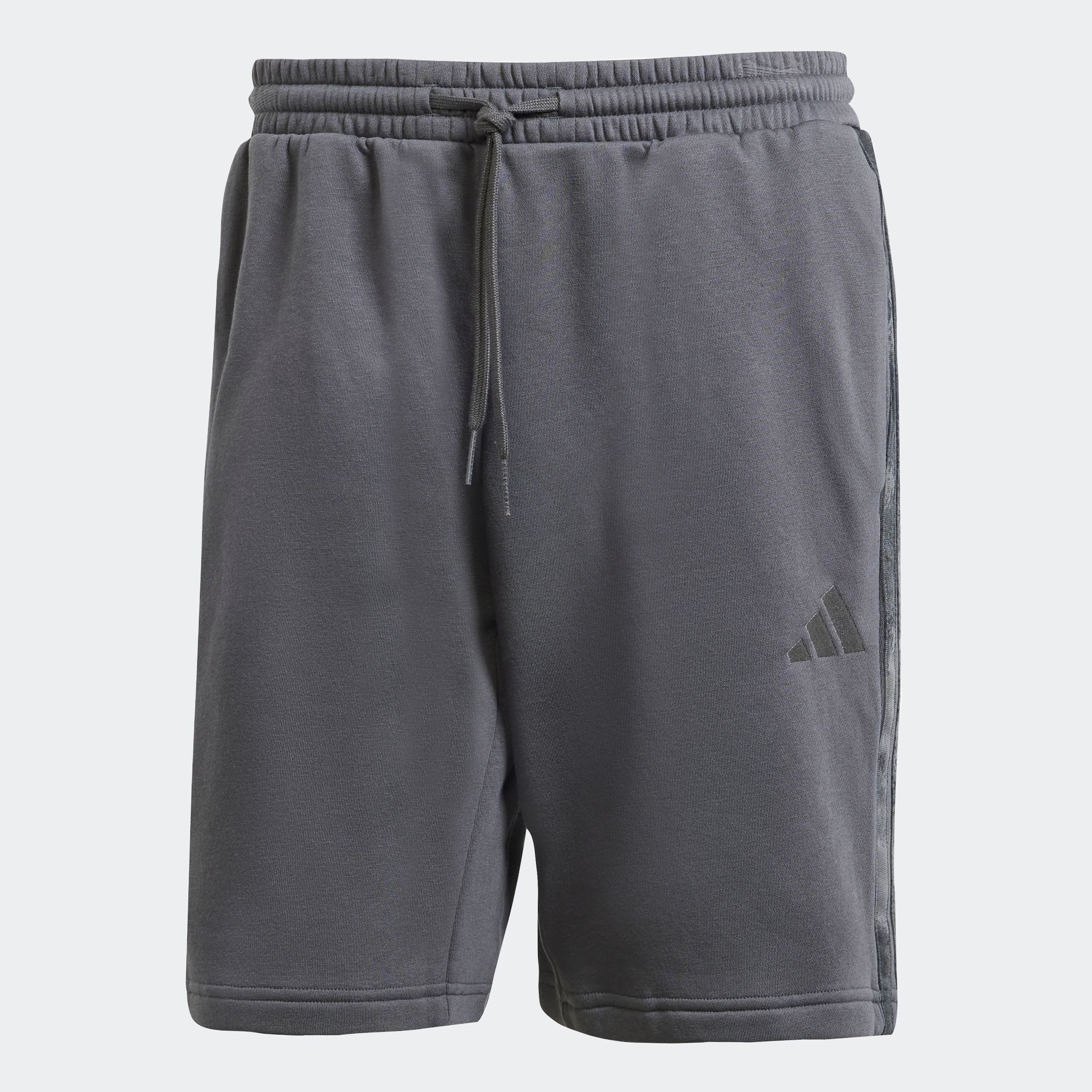 adidas Sportswear Short M SEA AOP SHO (1-delig)