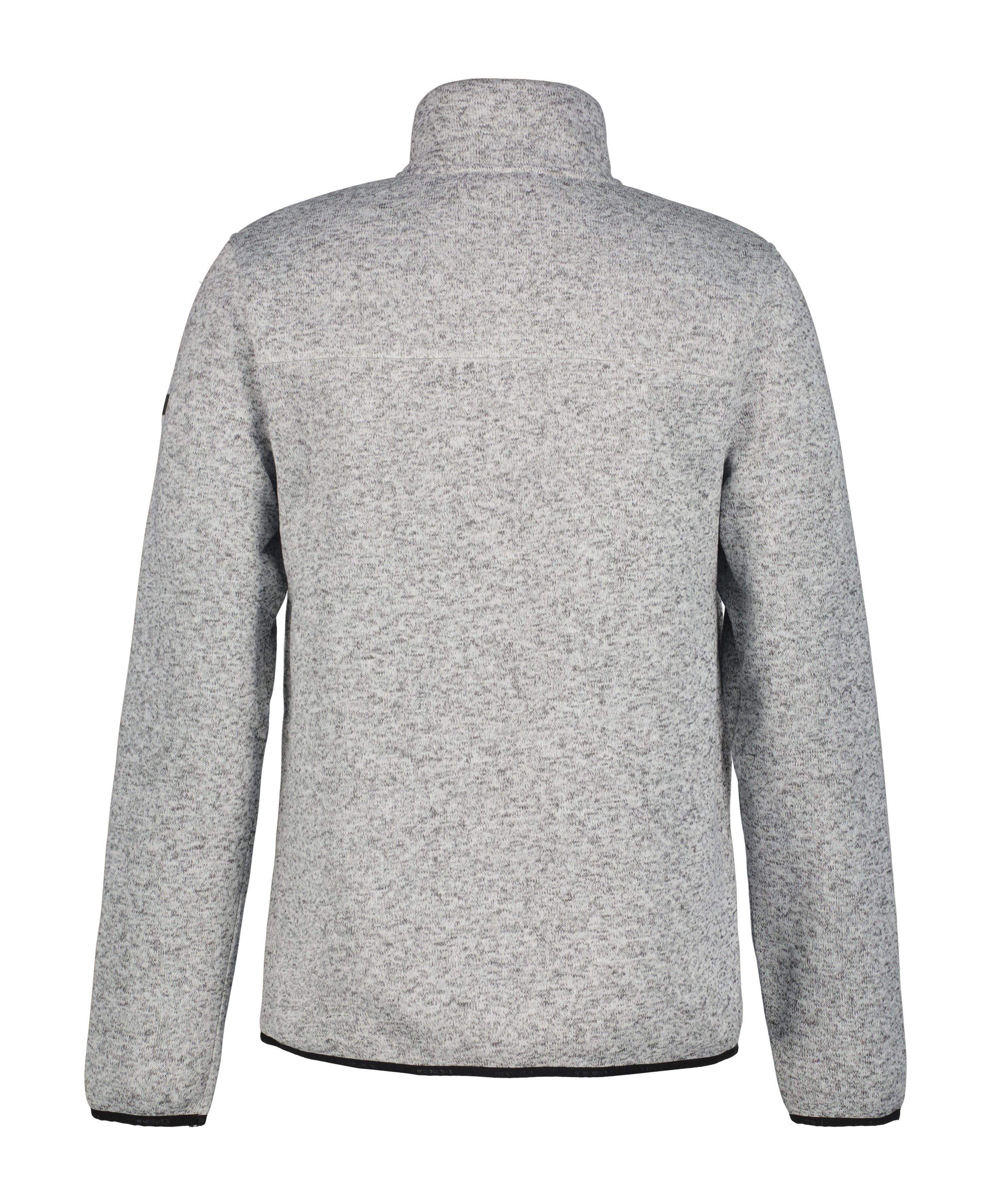Icepeak Fleecejack ICEPEAK ADRIAN