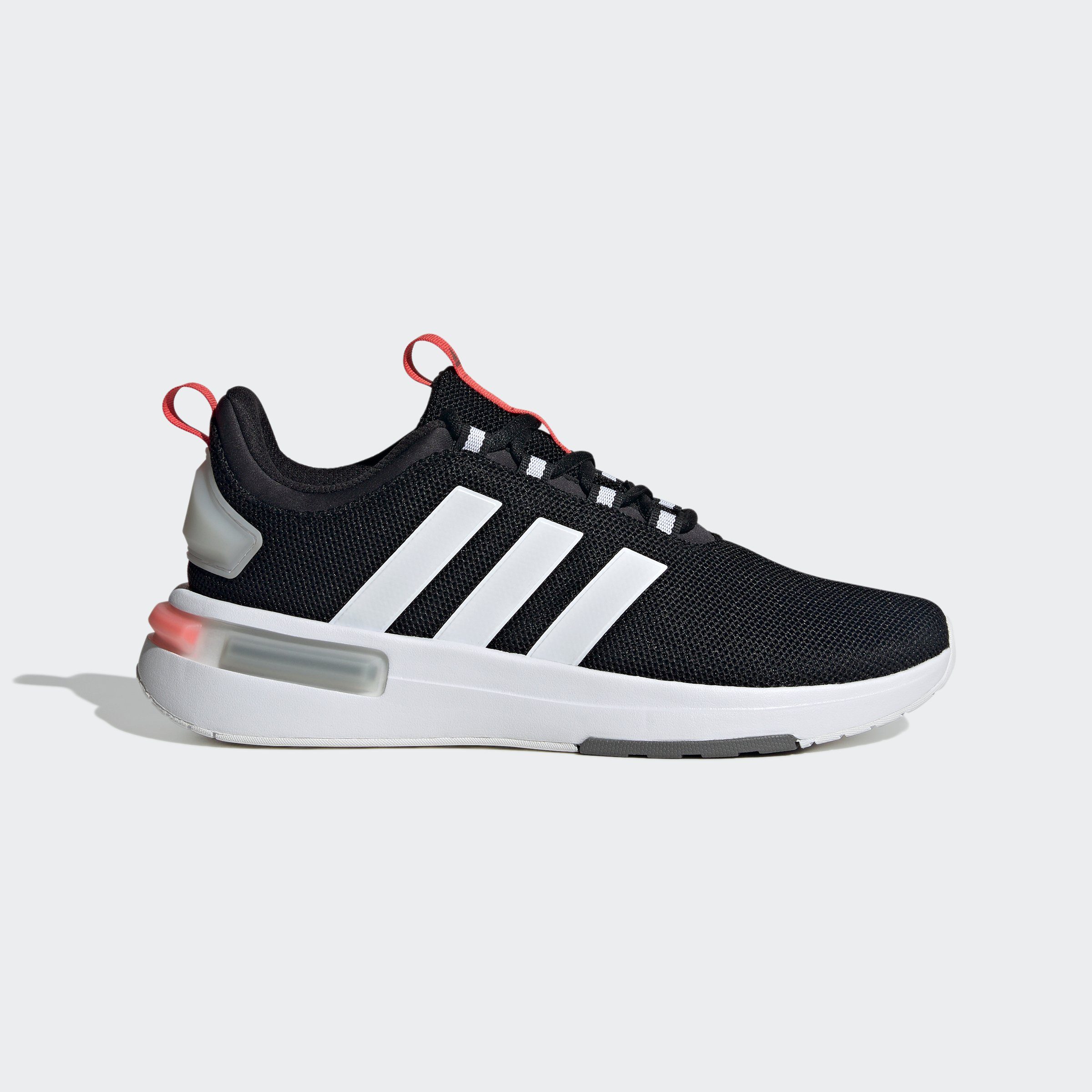 adidas Sportswear Sneakers RACER TR23 Ontwerp in de geest van de adidas NMD