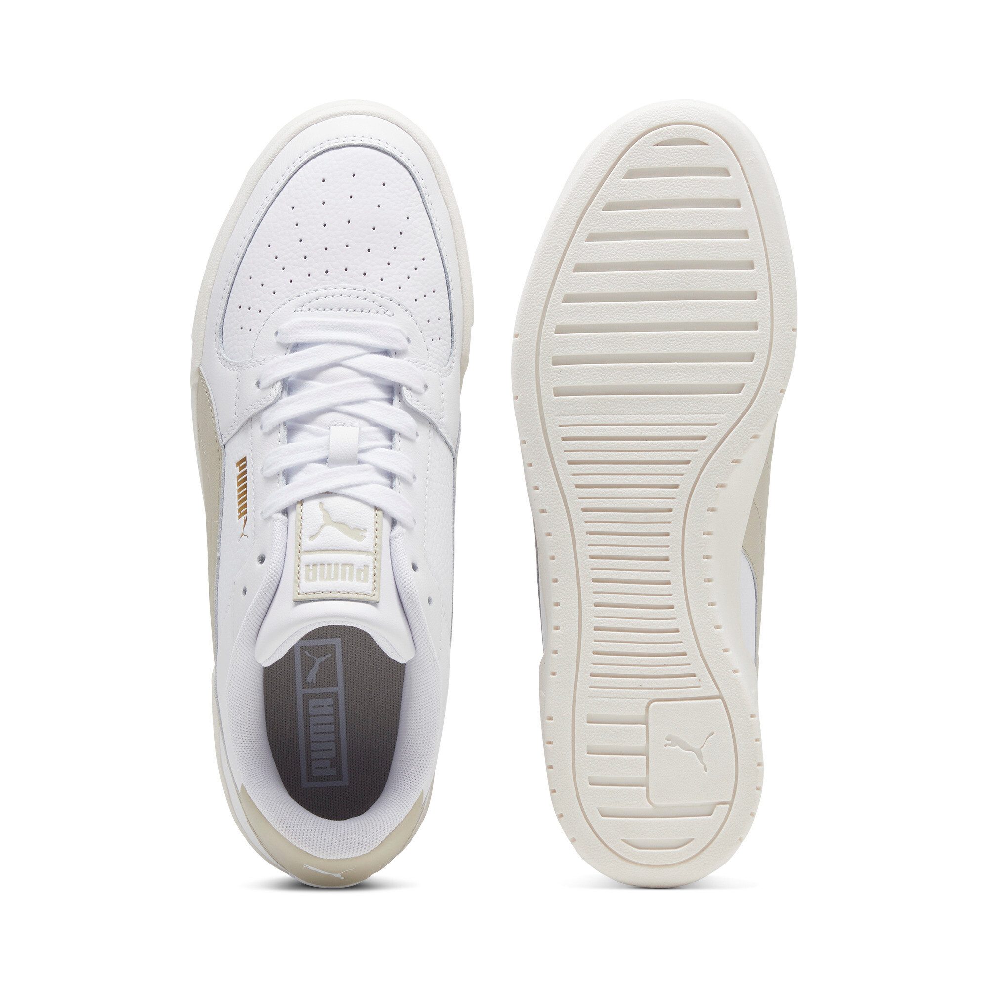 PUMA Sneakers CA Pro Classic
