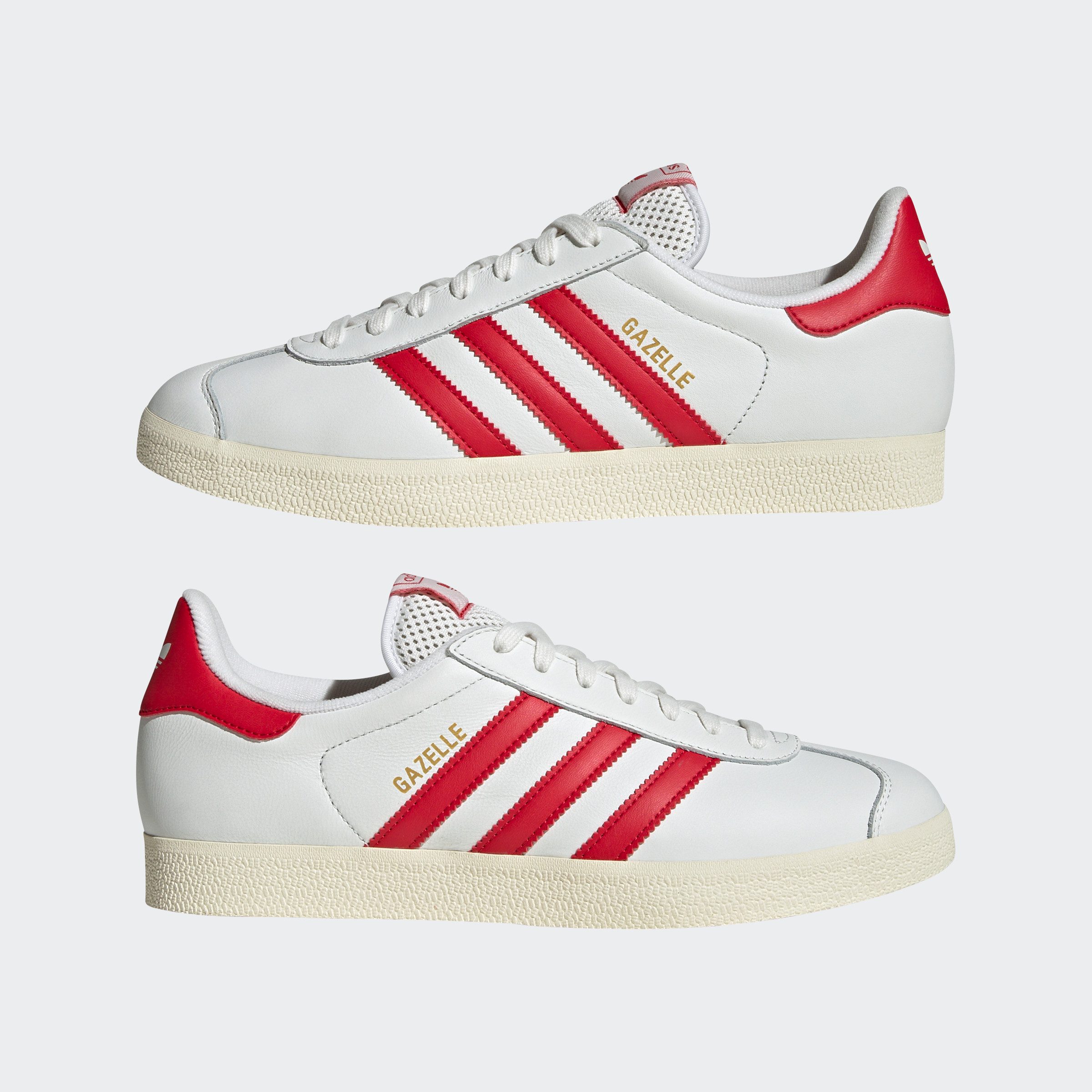 adidas Originals Sneakers GAZELLE