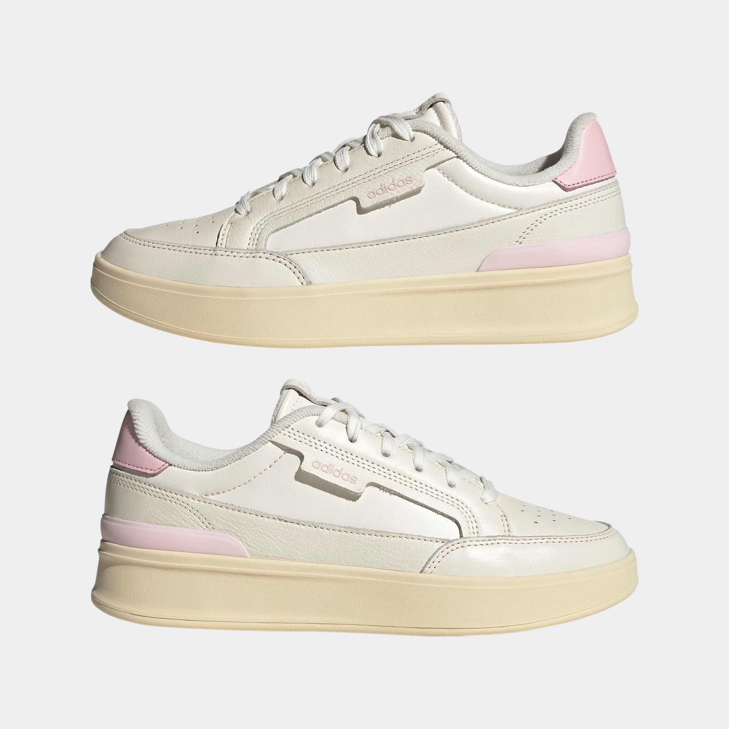adidas Sportswear Sneakers ASPYRE