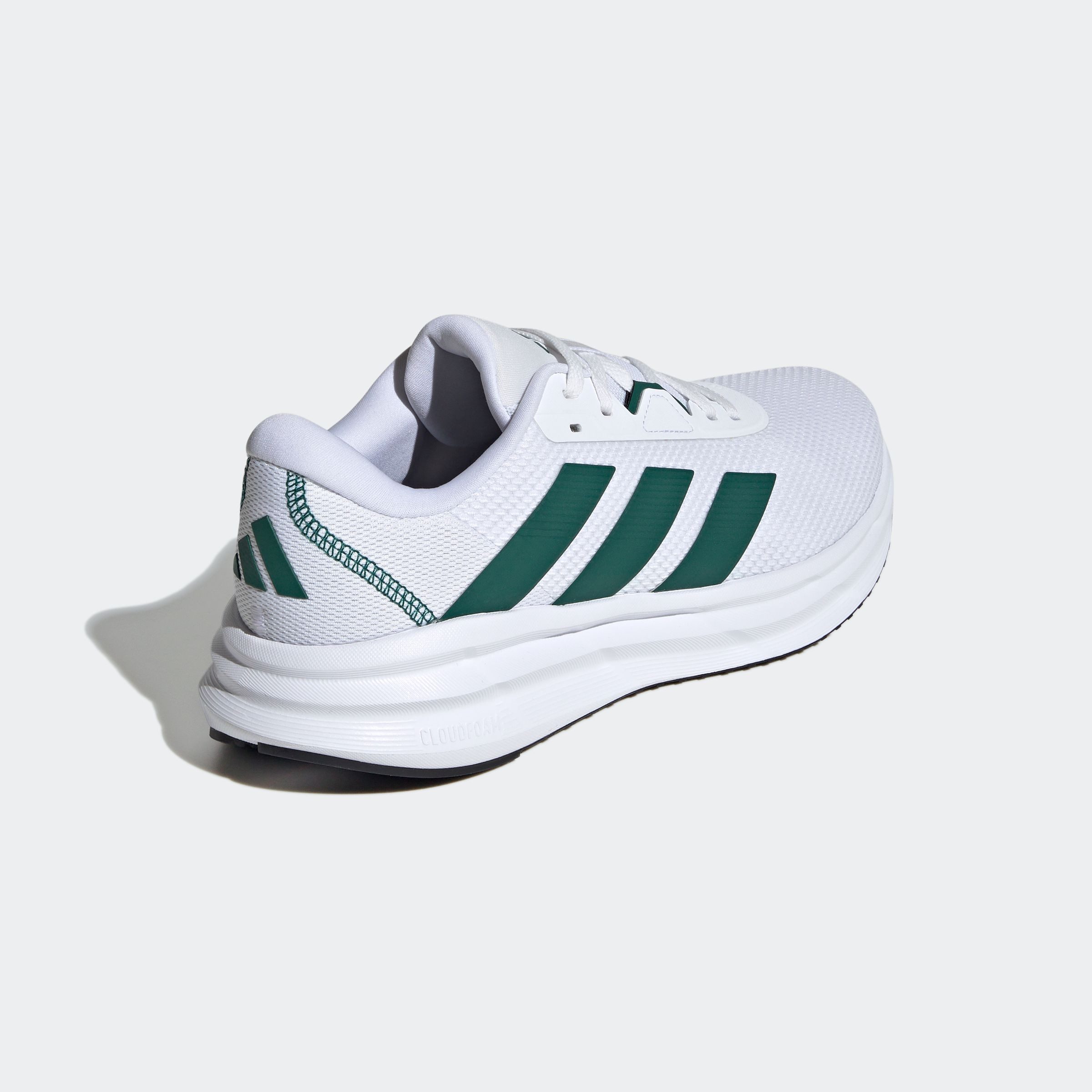 adidas Performance Runningschoenen GALAXY 7