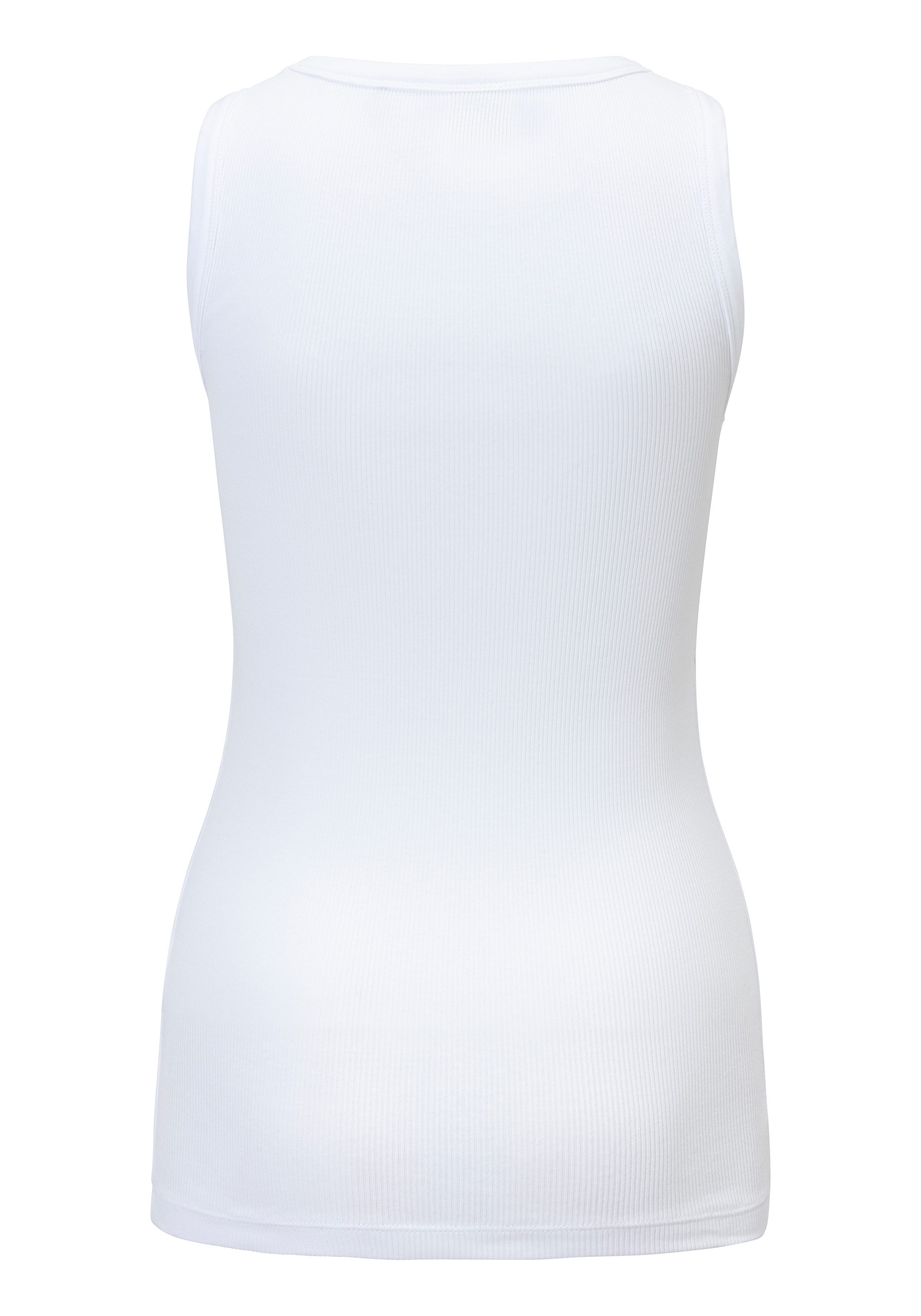 Boss Orange Tanktop Ematite Premium Damesmode