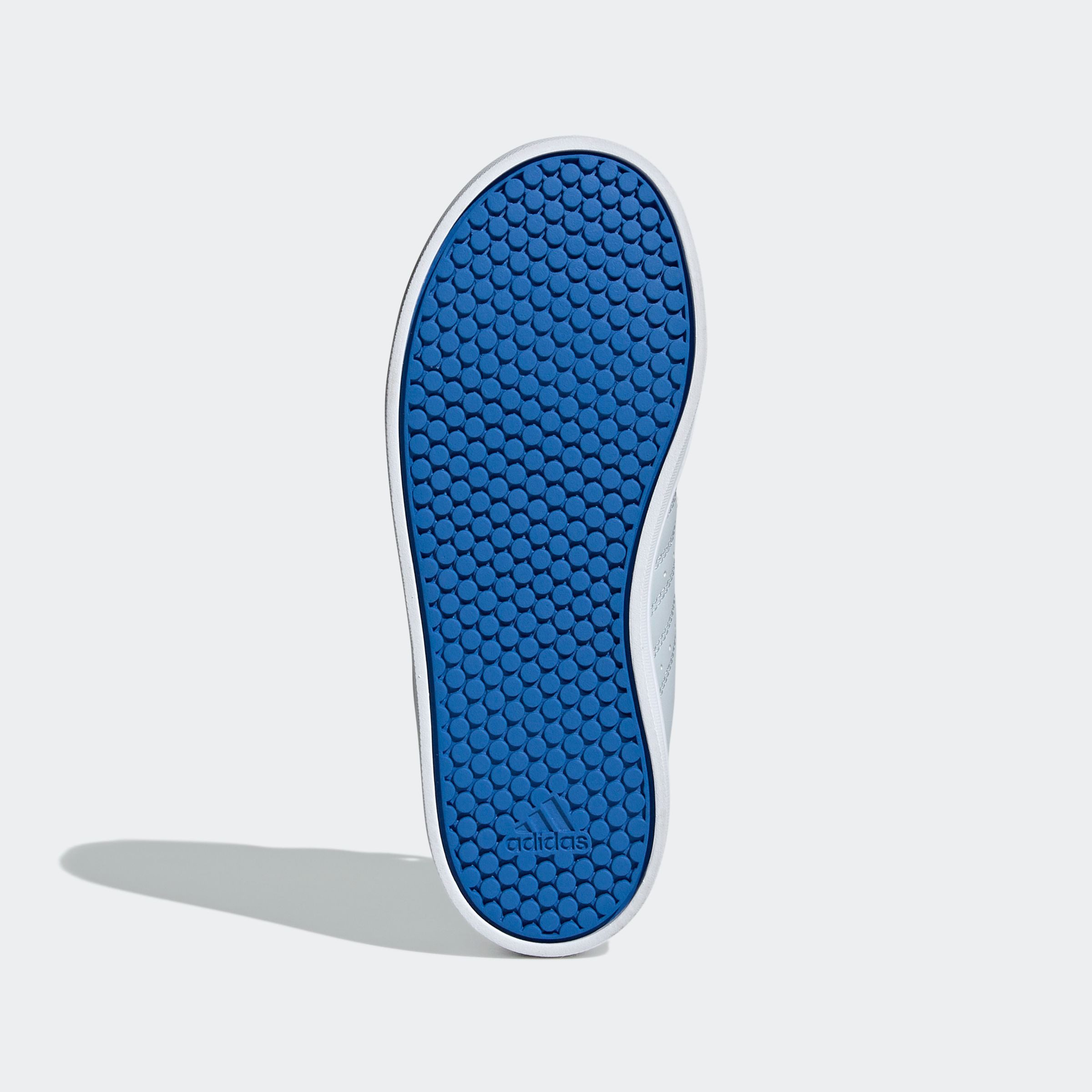 adidas Sportswear Klittenbandschoenen VS PACE 2.0 KIDS