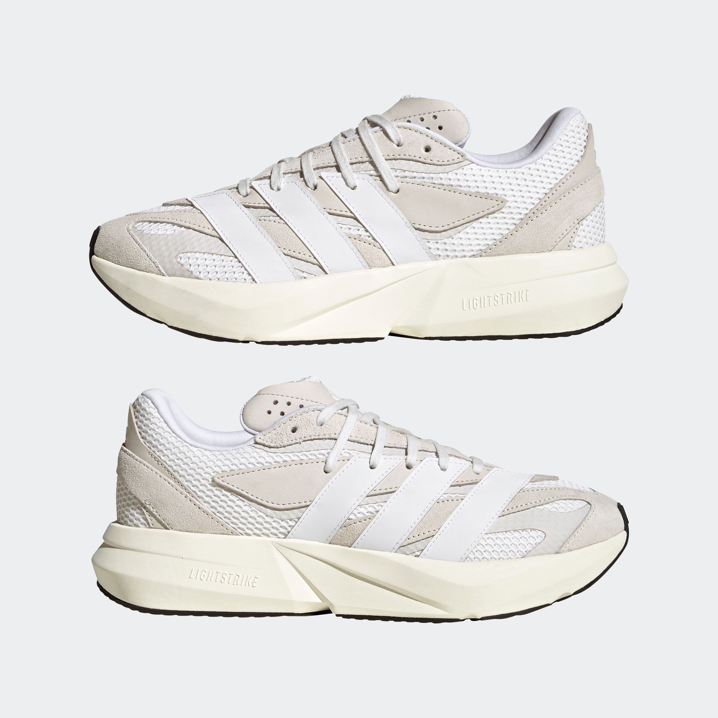 adidas Sportswear Sneakers LIGHTBLAZE