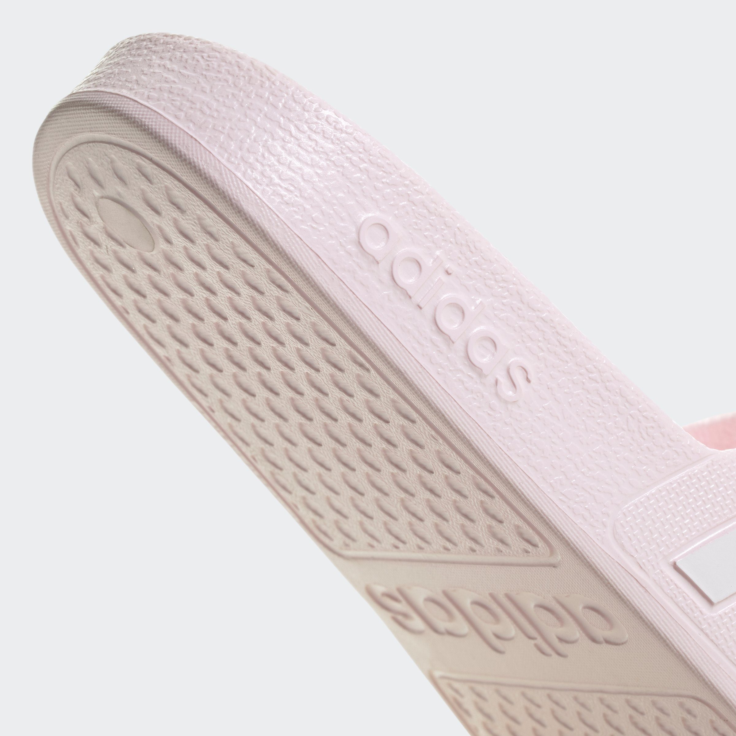 adidas Sportswear Badslippers AQUA ADILETTE
