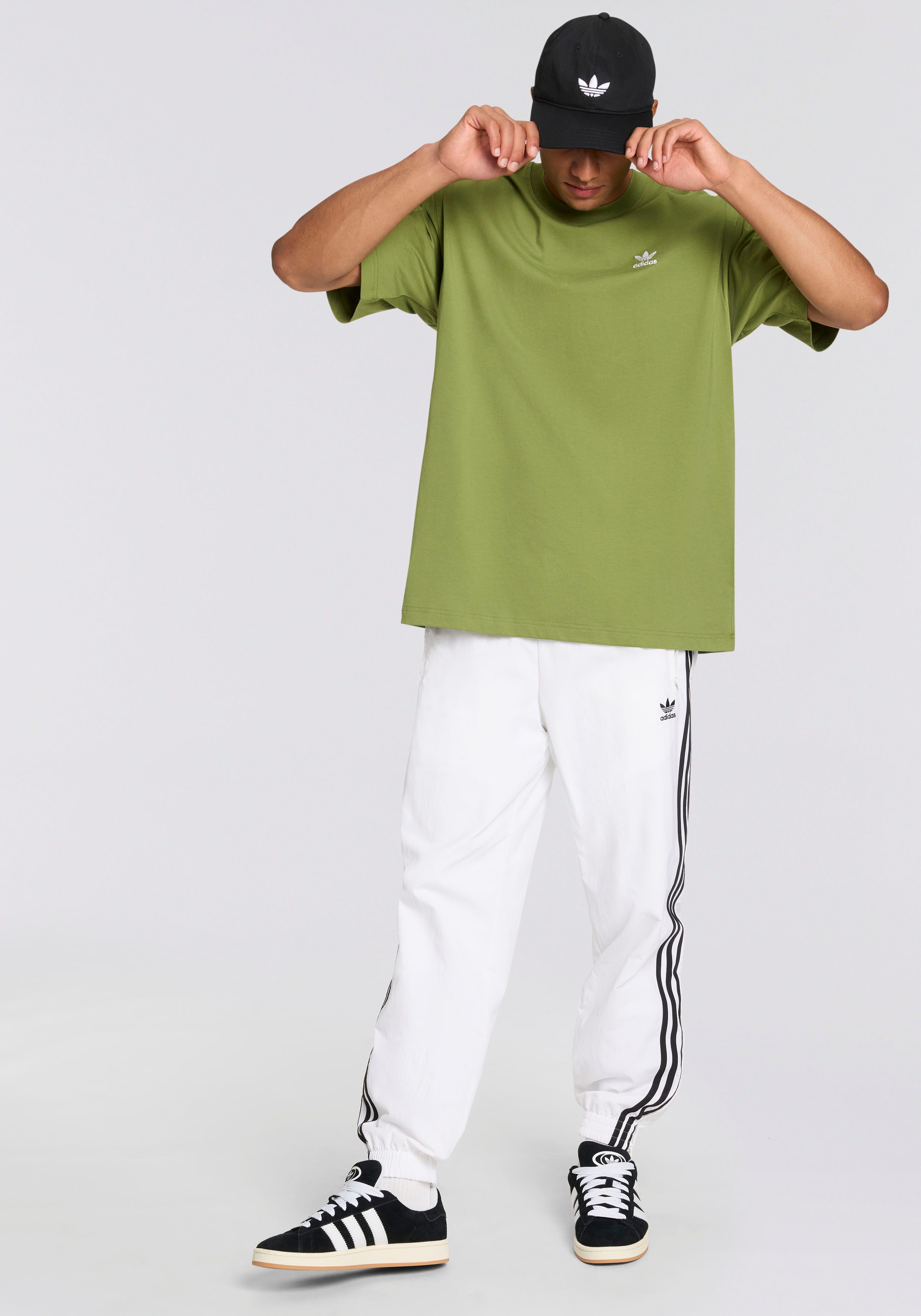 adidas Originals T-shirt ESS OS TEE