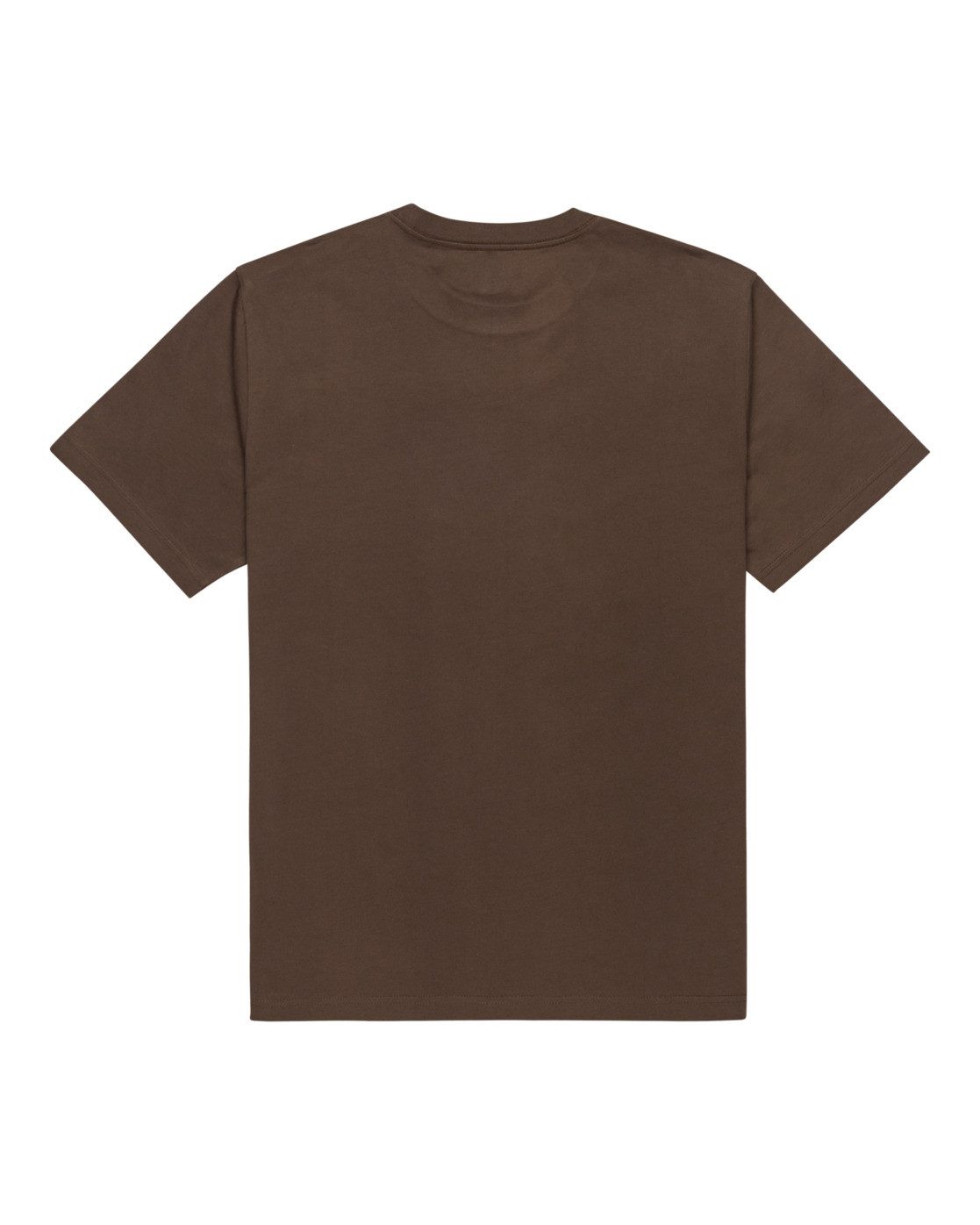 Element T-shirt Walkin