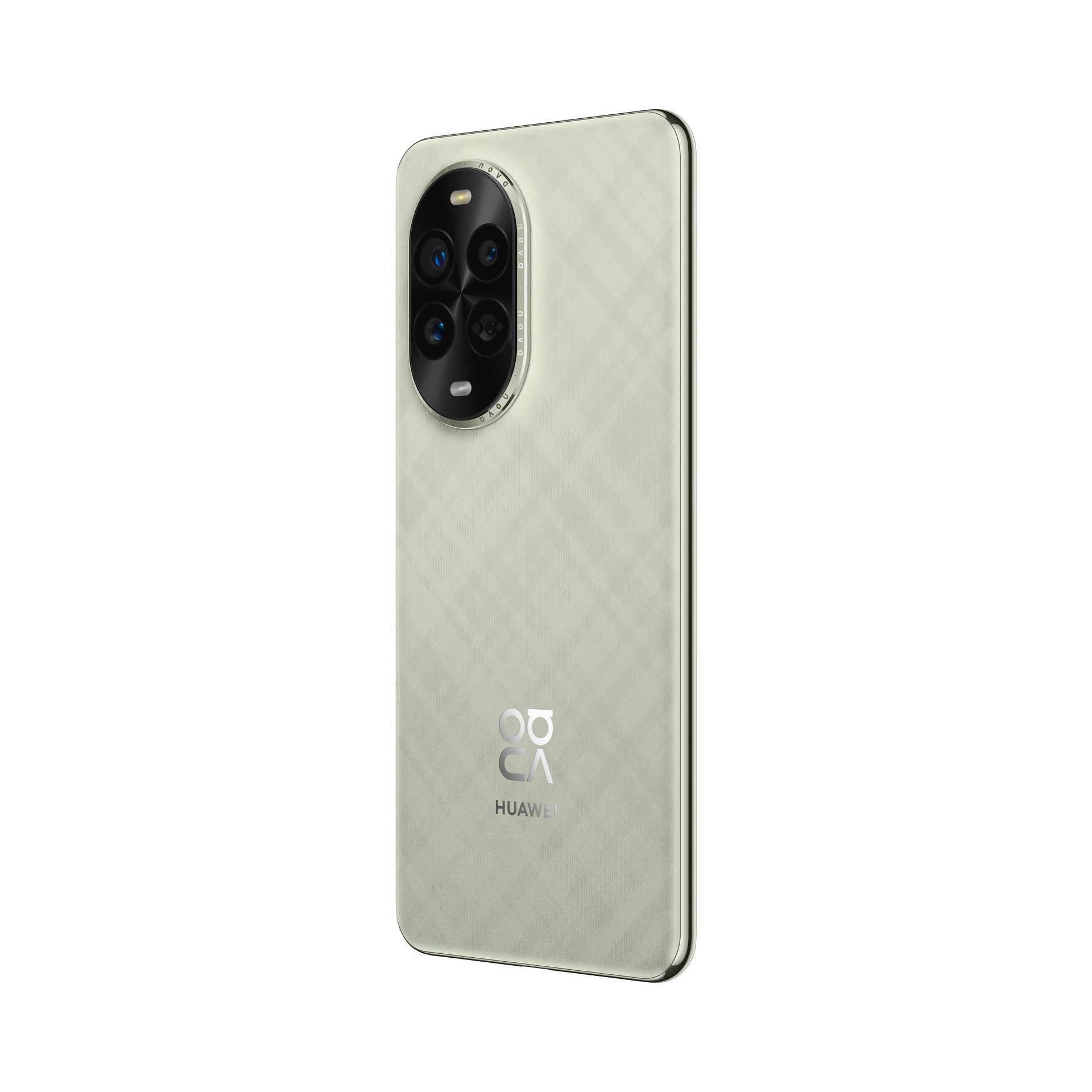 Huawei Smartphone Nova 13 Pro 12 GB + 512 GB