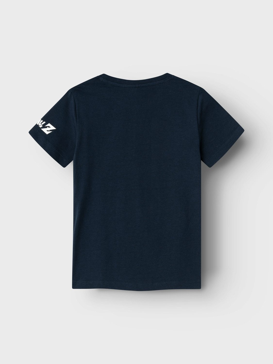 Name It T-shirt NKMJIMMO DRAGONBALL SS TOP BOX NOOS VDE