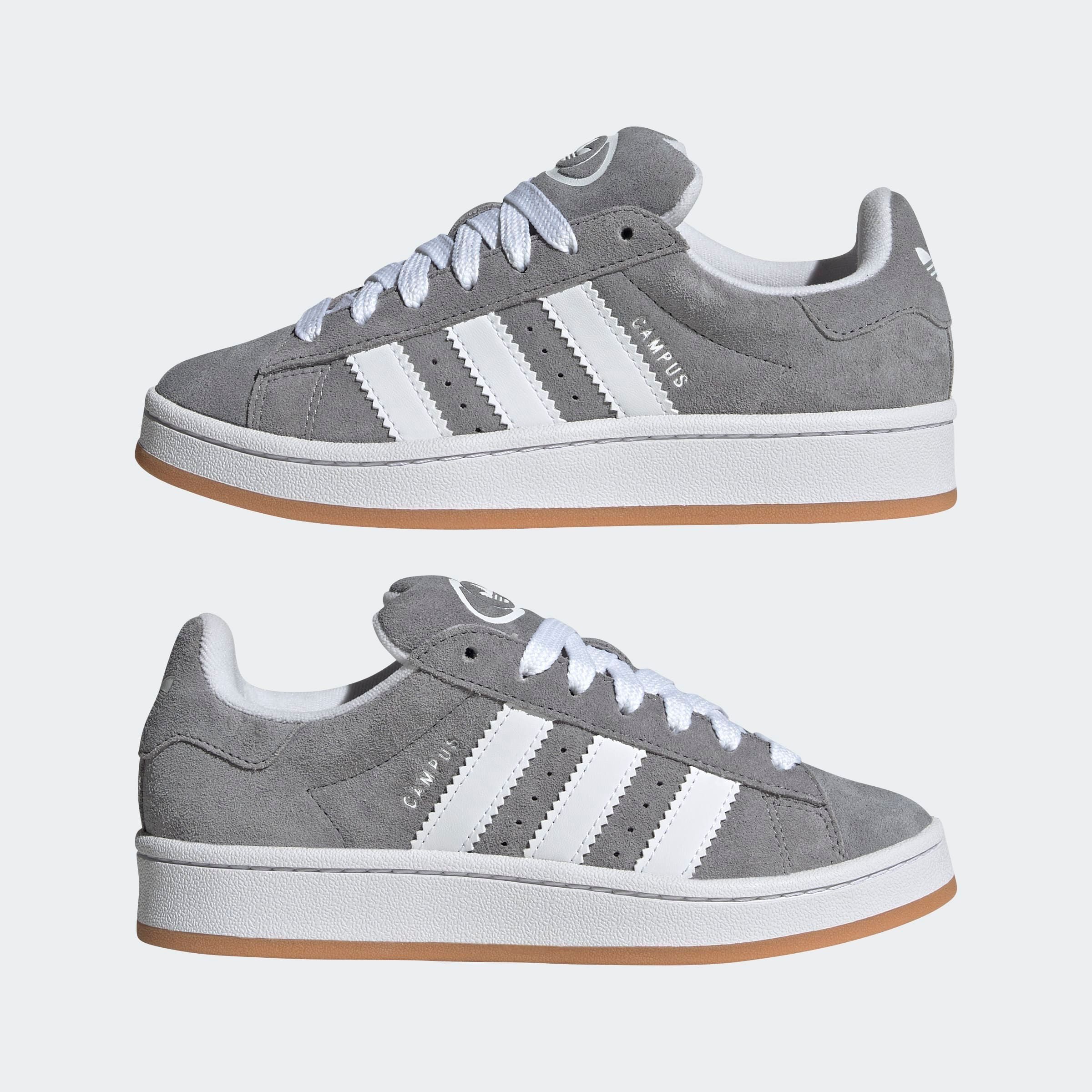 adidas Originals Sneakers CAMPUS 00S