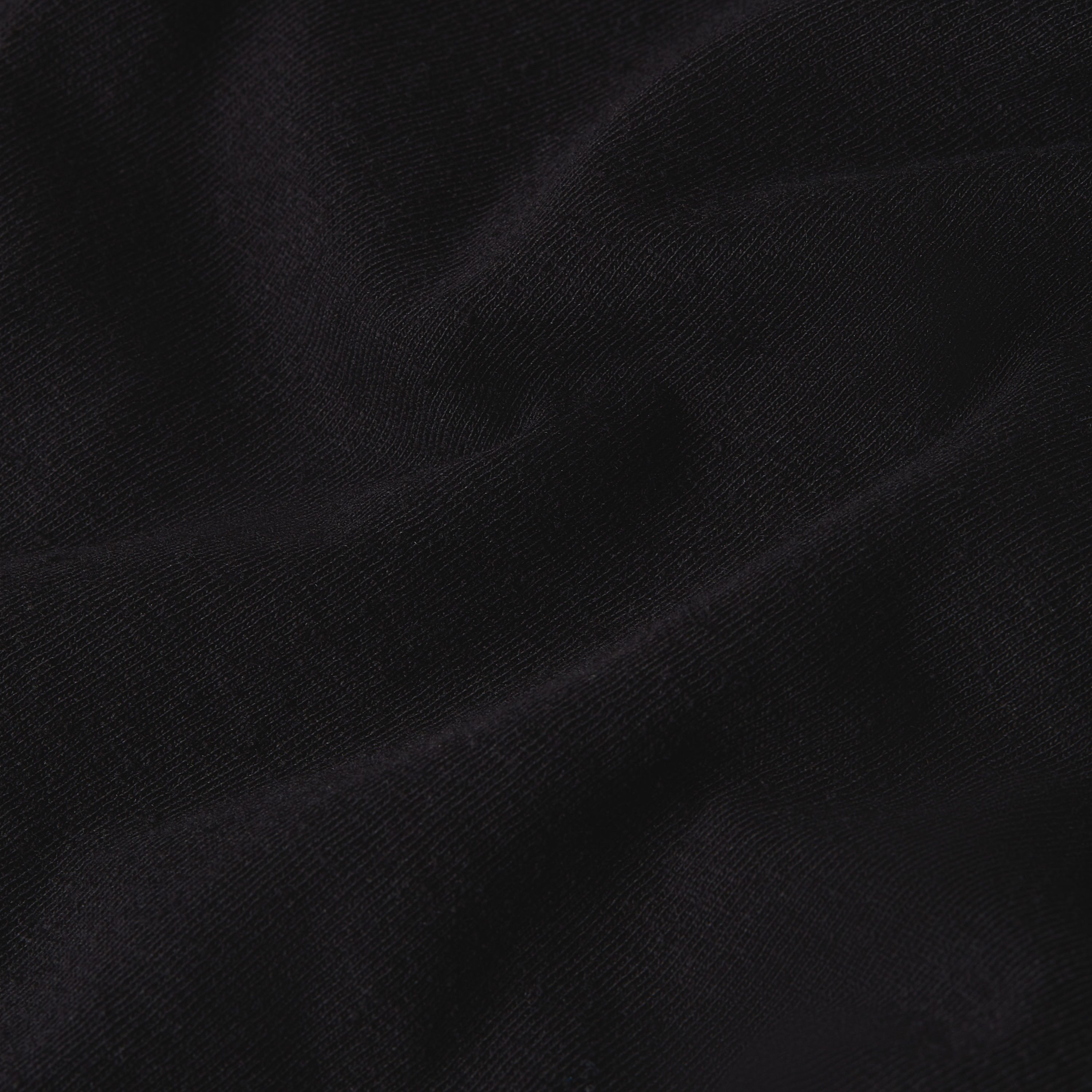 G-Star RAW Shirt met V-hals Open V Relaxed