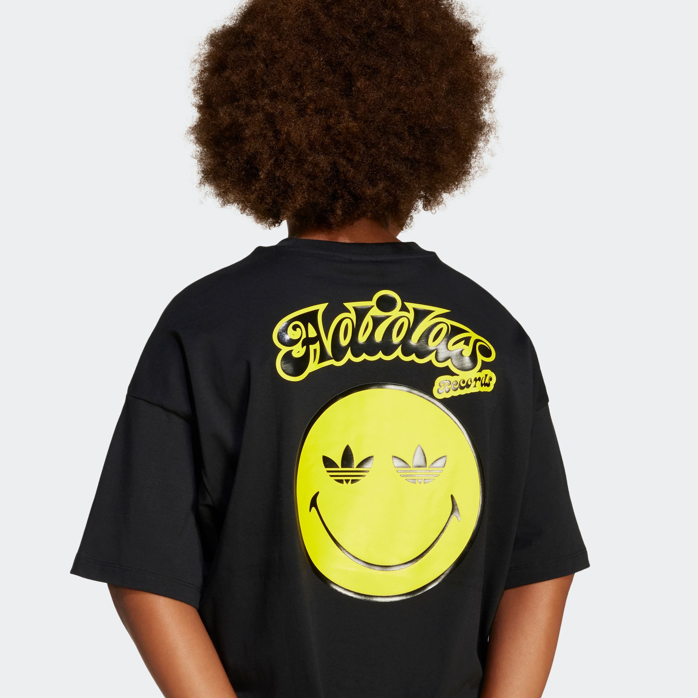 adidas Originals T-shirt Thee