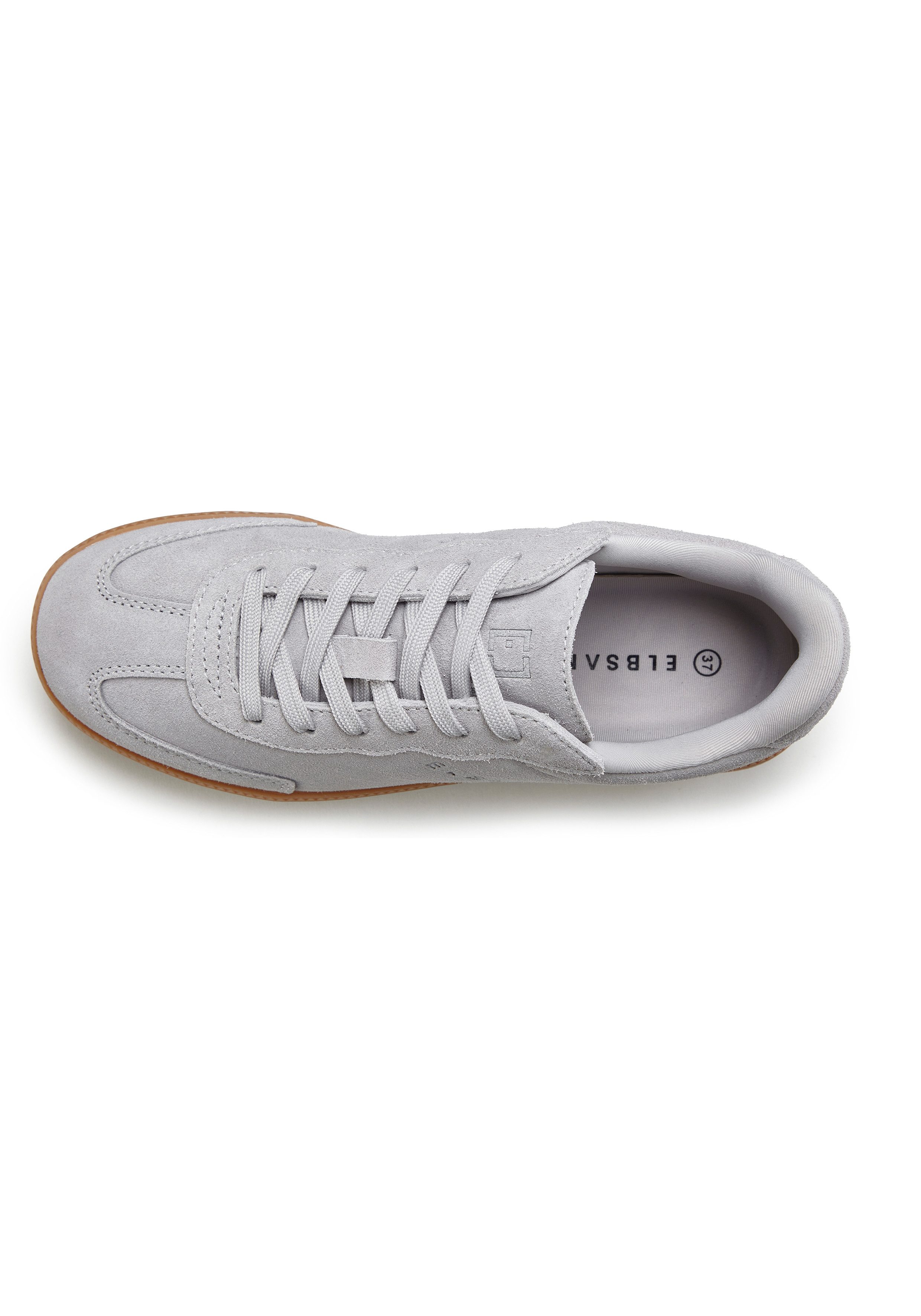 Elbsand Sneakers Vrijetijdsschoen