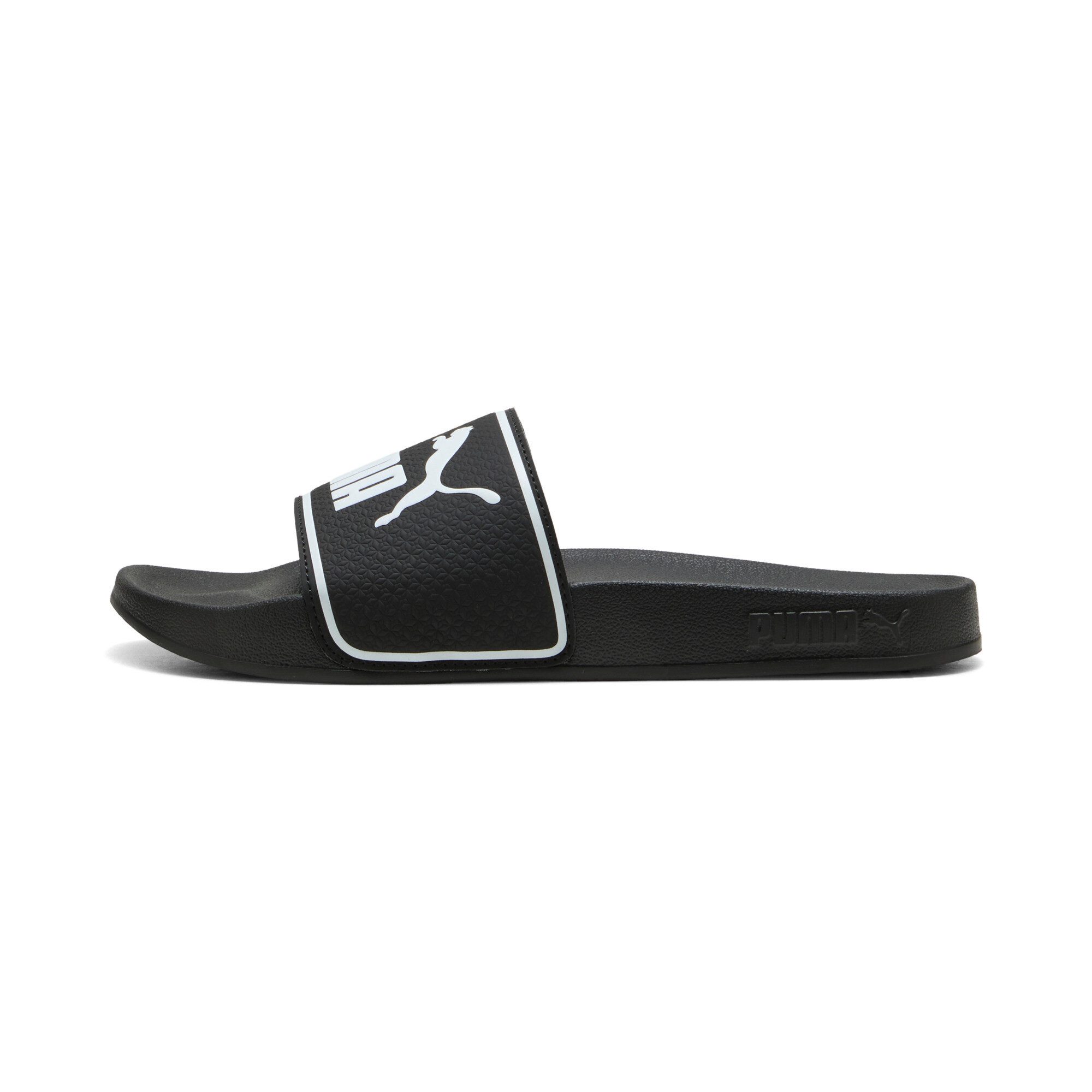 PUMA Badslippers Leadcat 2.0