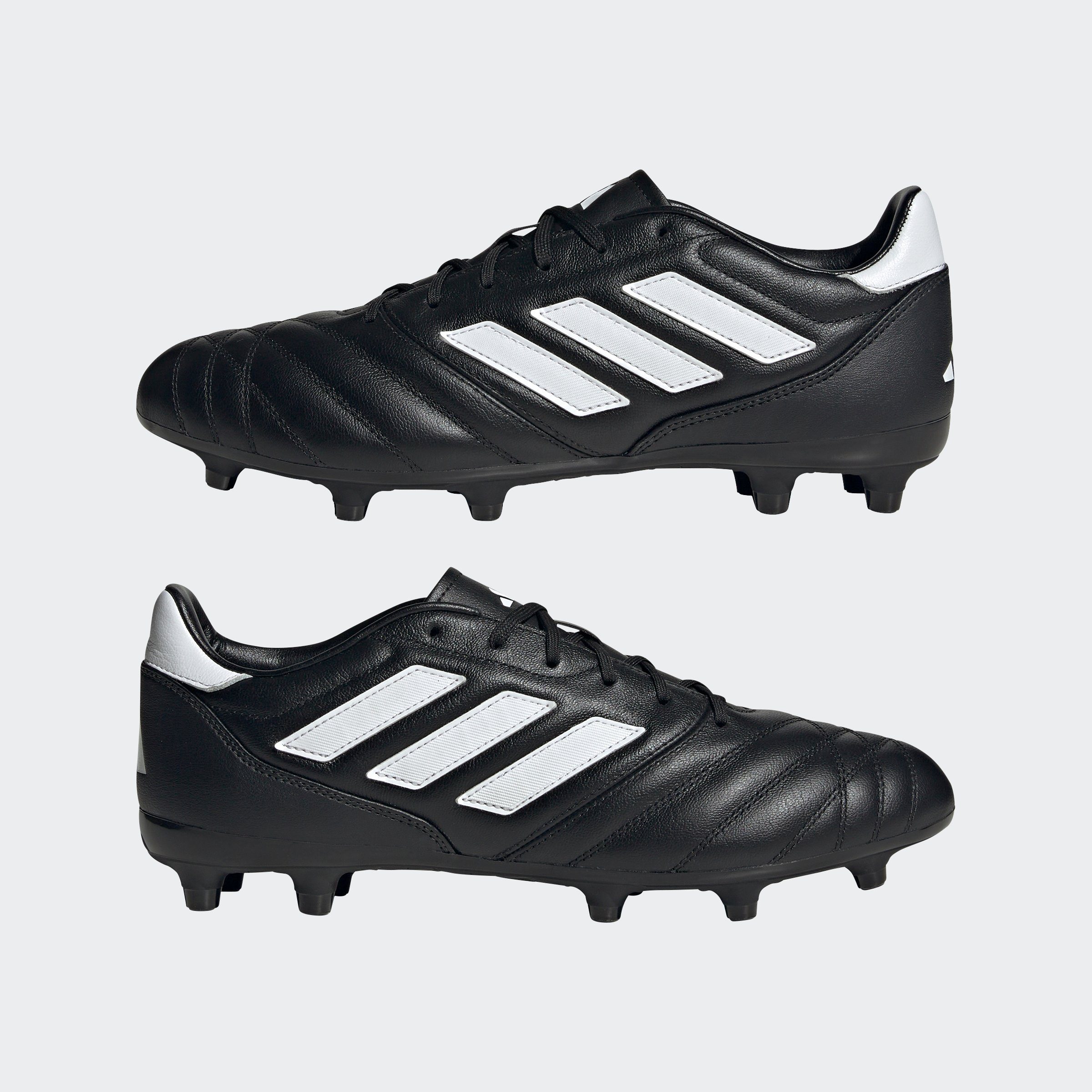 adidas Performance Voetbalschoenen COPA GLORO FG