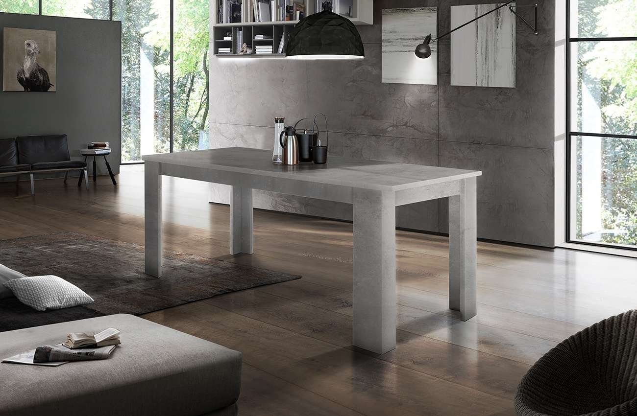 INOSIGN Eettafel JESI (1 stuk)