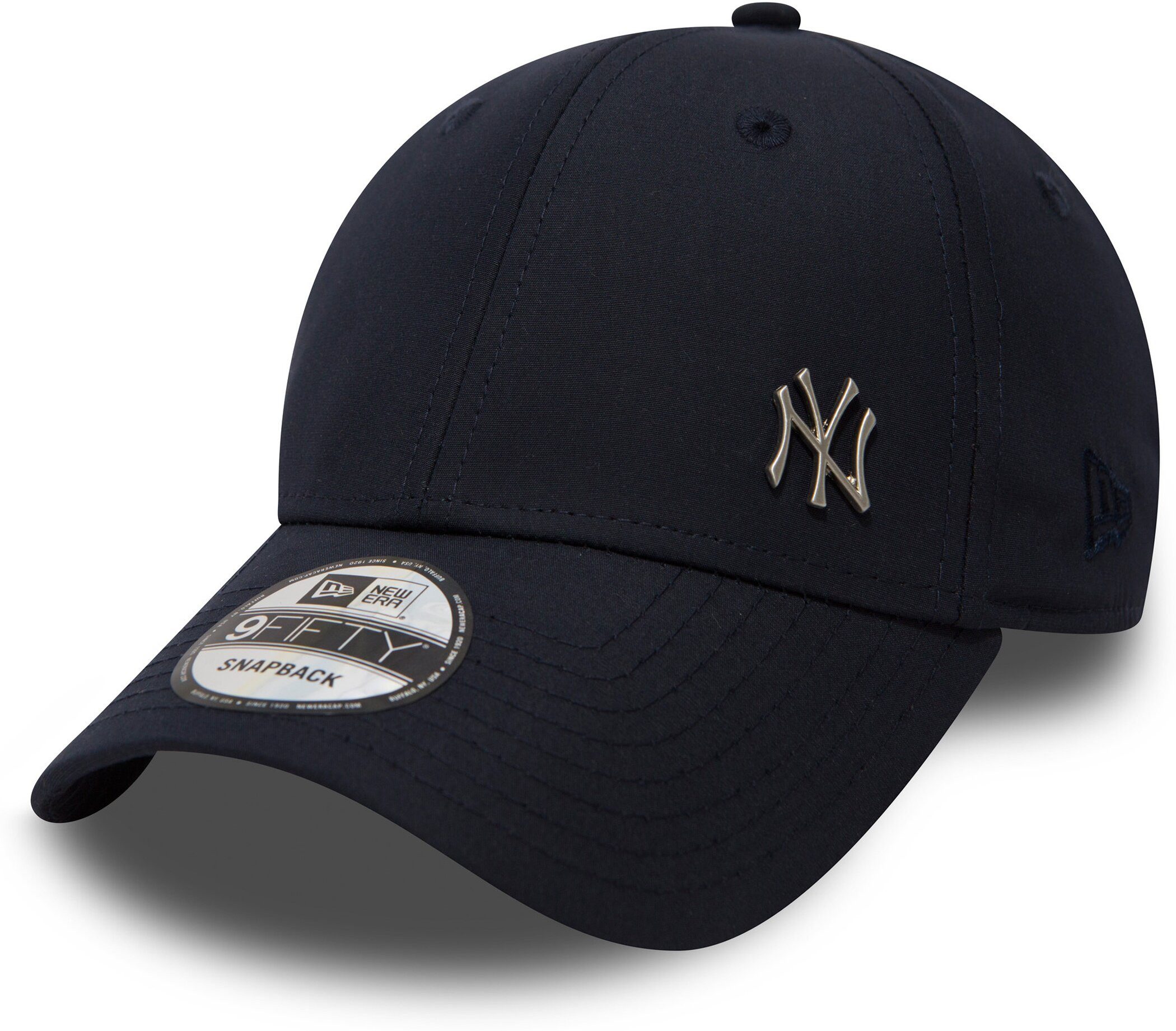 New Era Baseball pet
